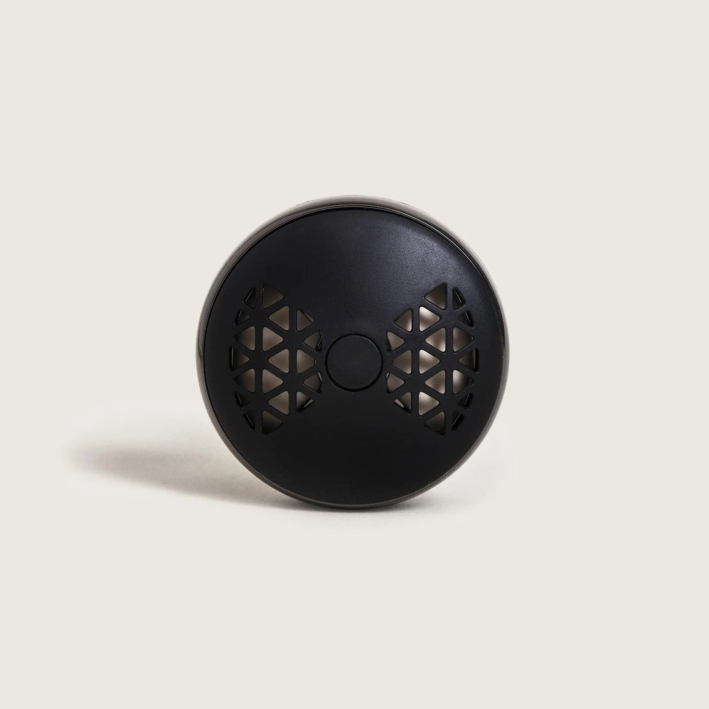 Autodiffuser ON/OFF zwart