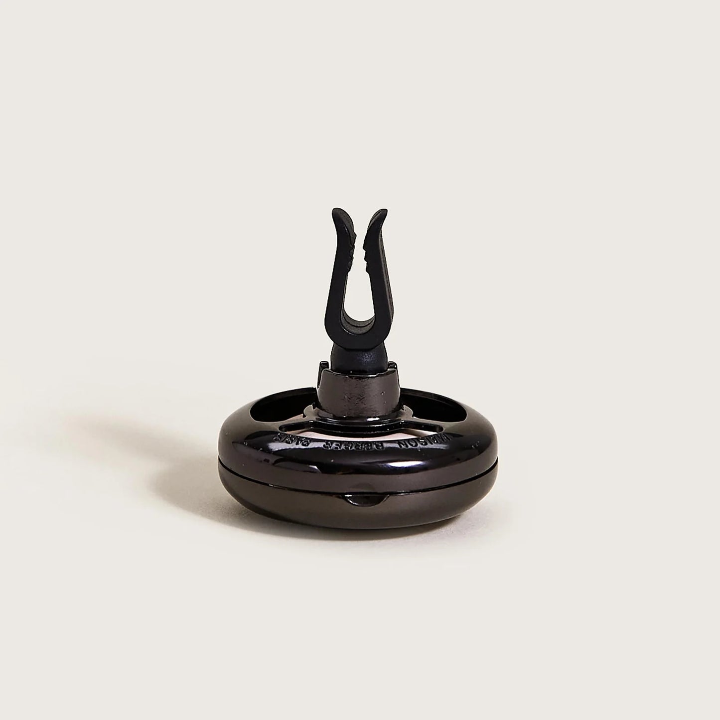 Autodiffuser Carwheel gun metal