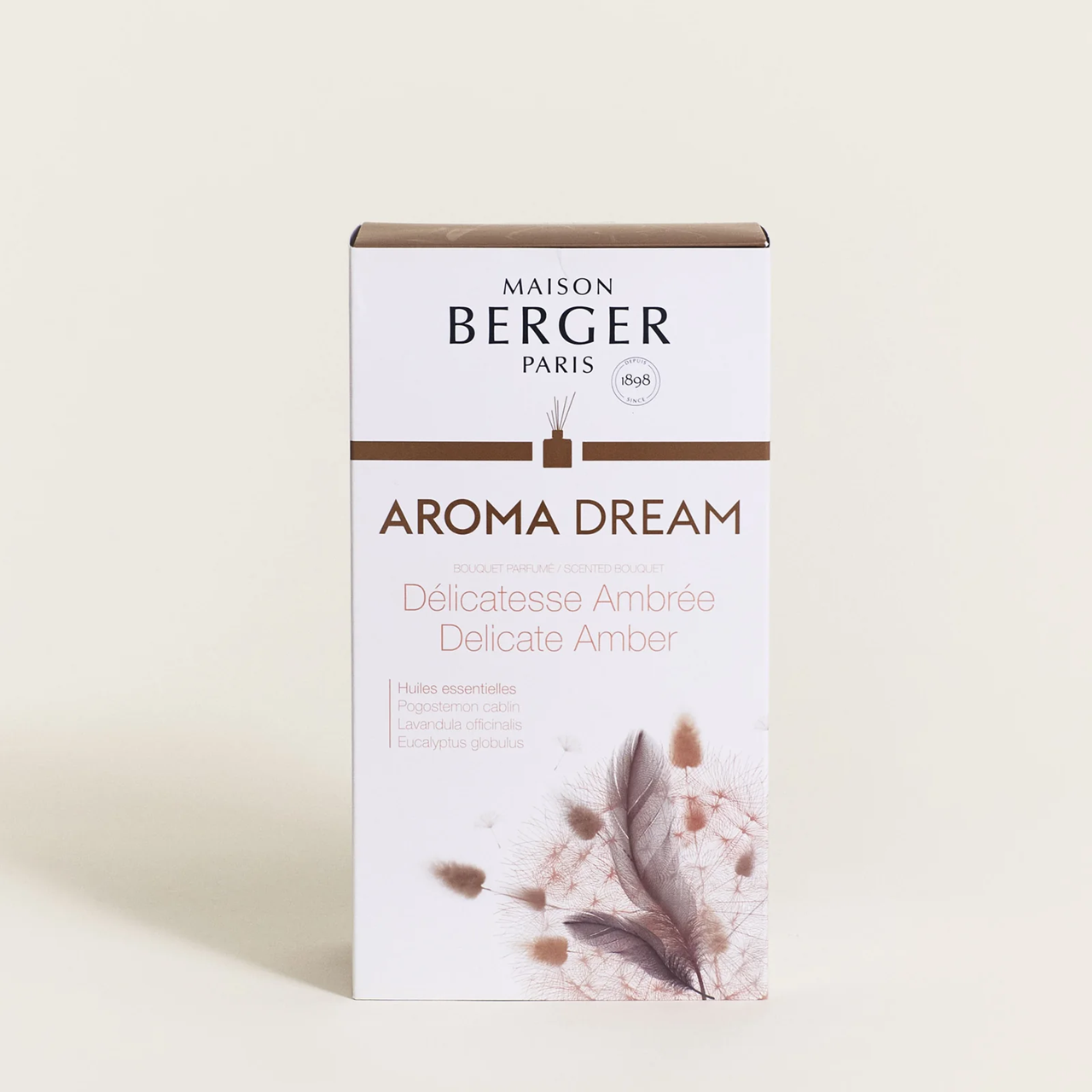 Parfumsticks Aroma Dream