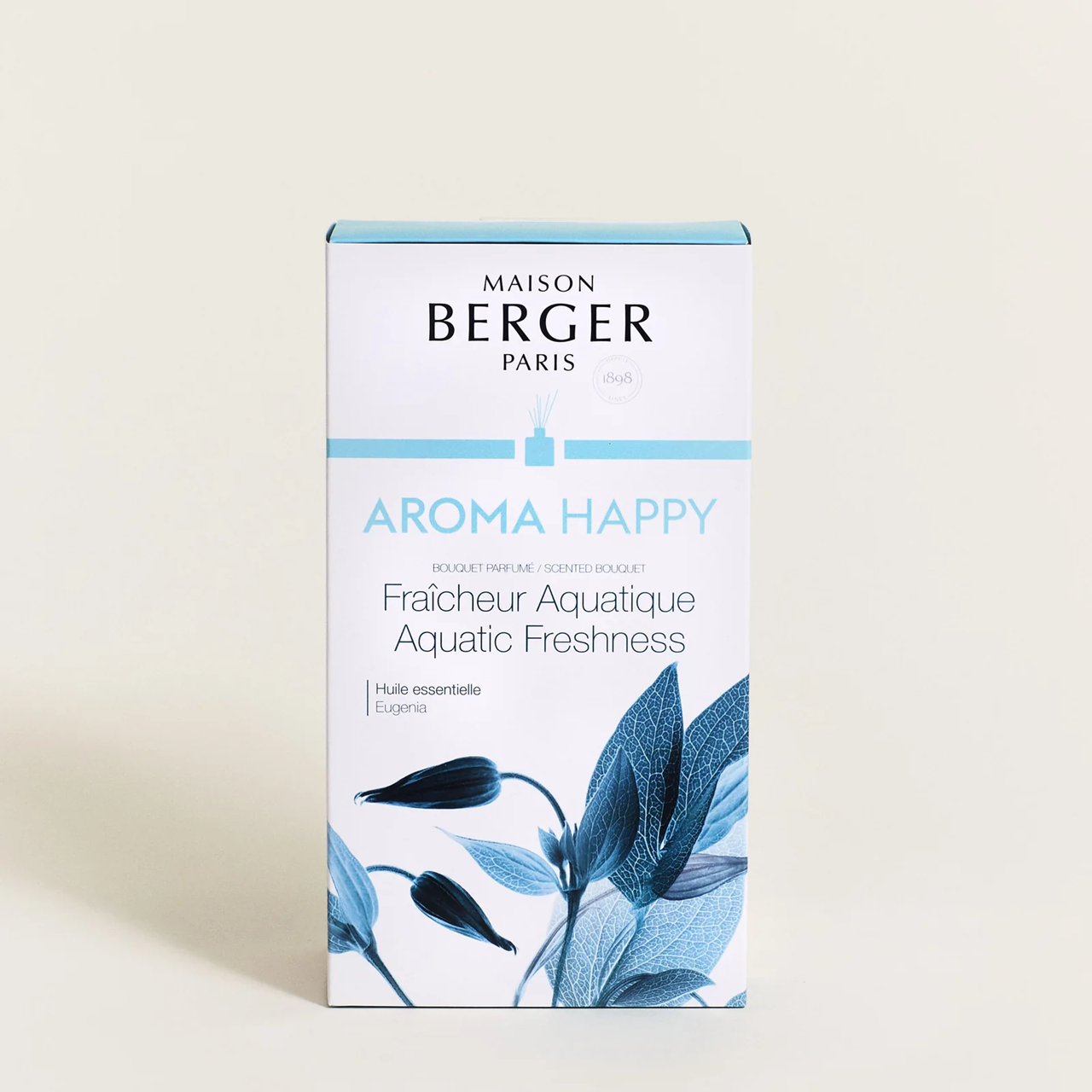 Parfumsticks Aroma Happy