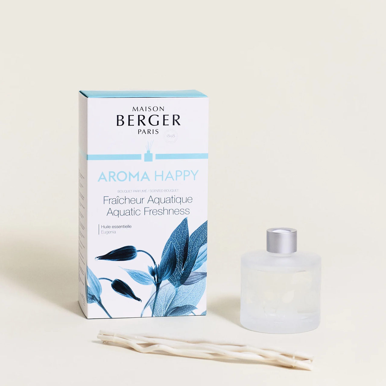 Parfumsticks Aroma Happy