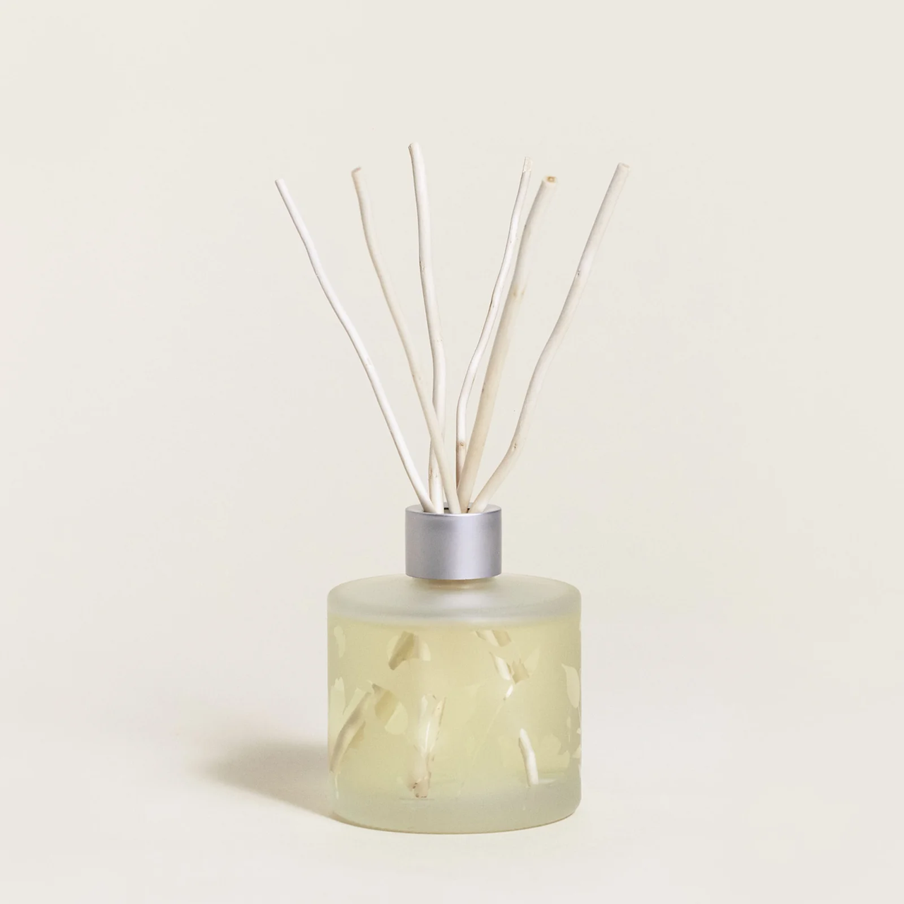 Parfumsticks Aroma Energy