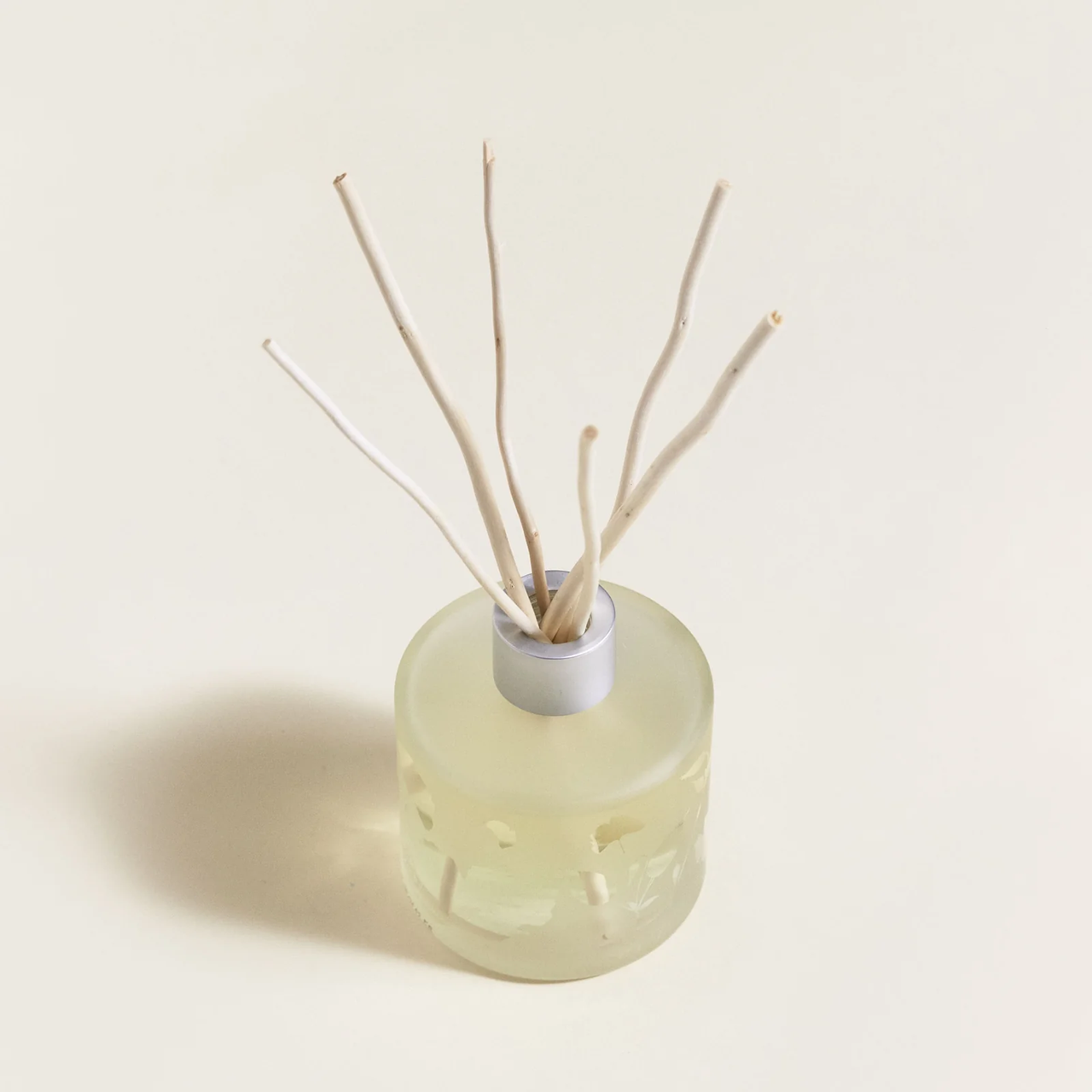 Parfumsticks Aroma Energy