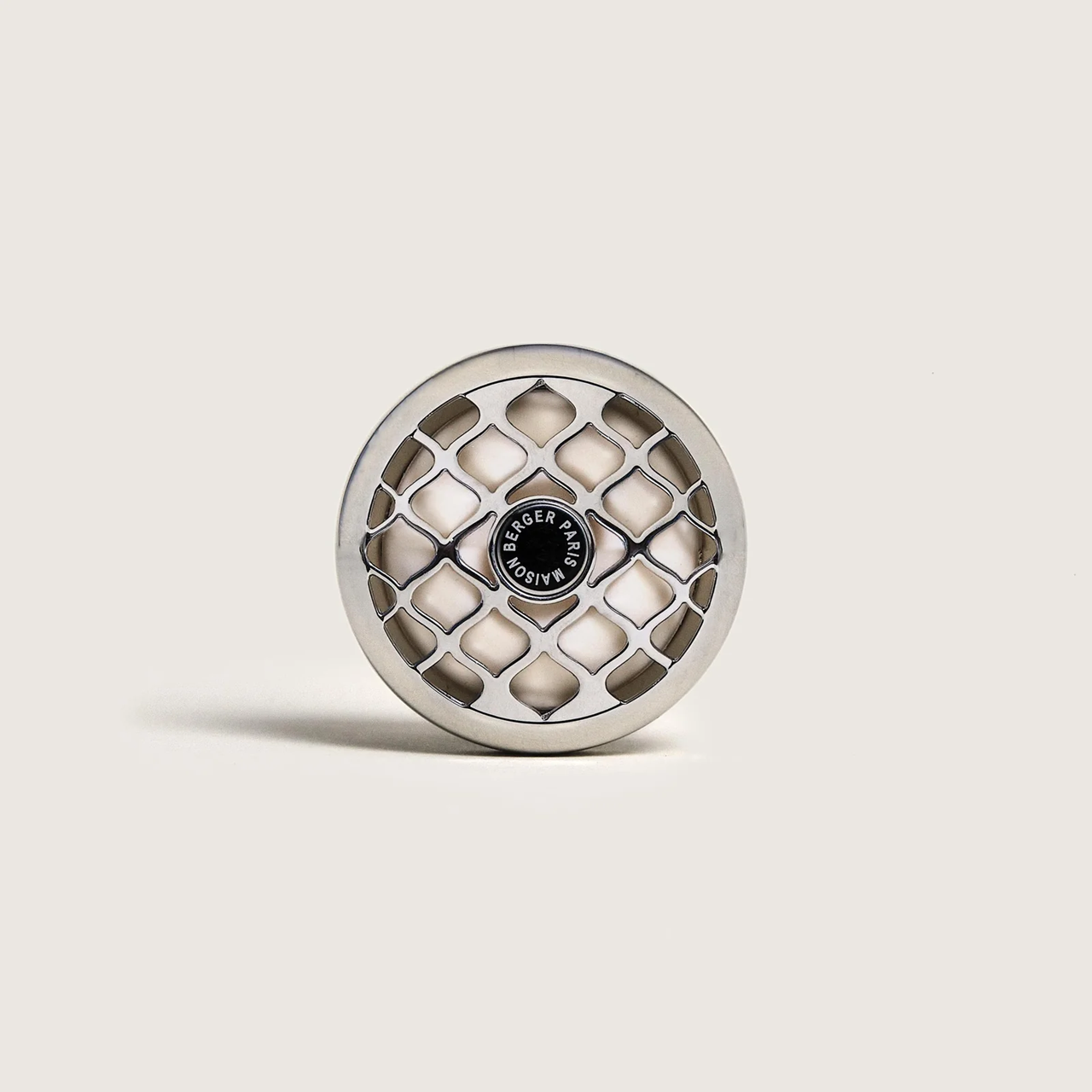 Autodiffuser Rosalie