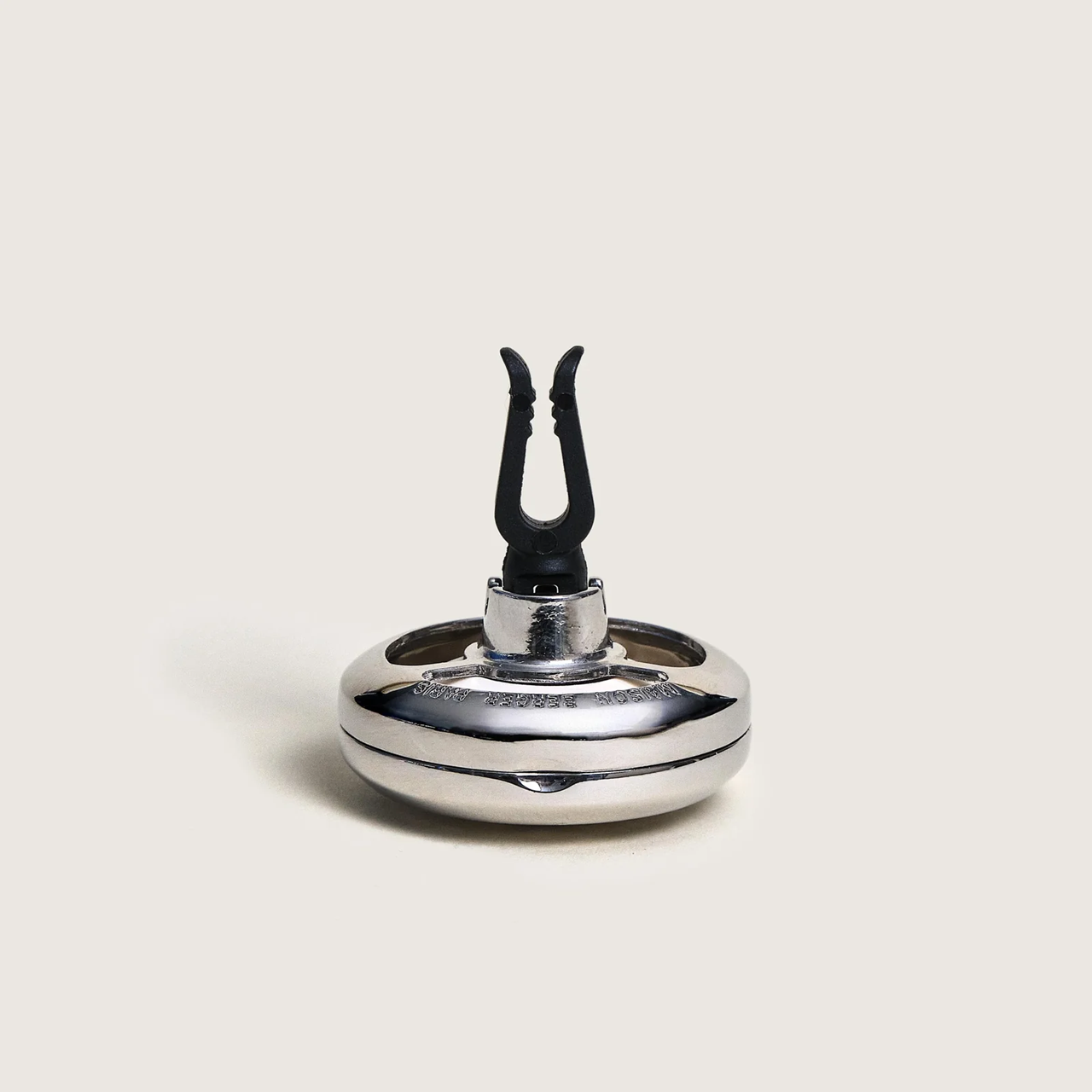 Autodiffuser Rosalie
