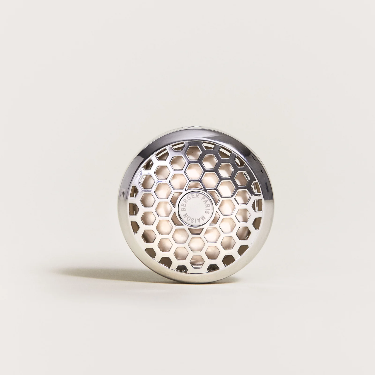 Autodiffuser Vent d’Océan