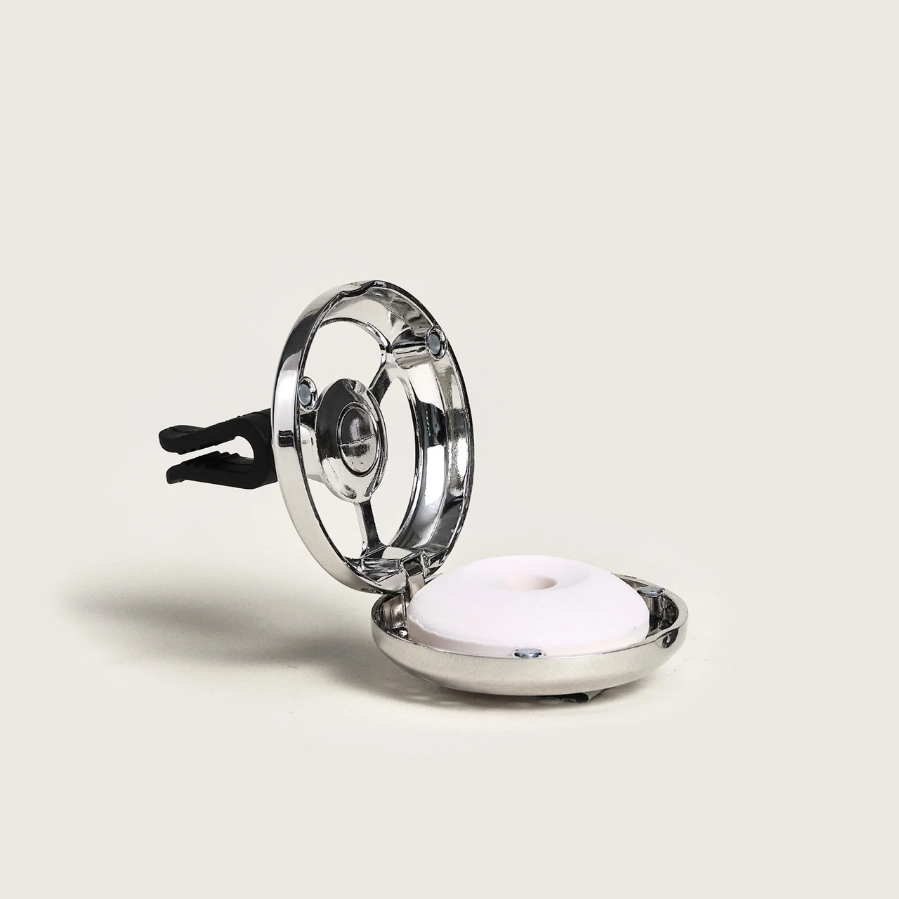 Autodiffuser Variation