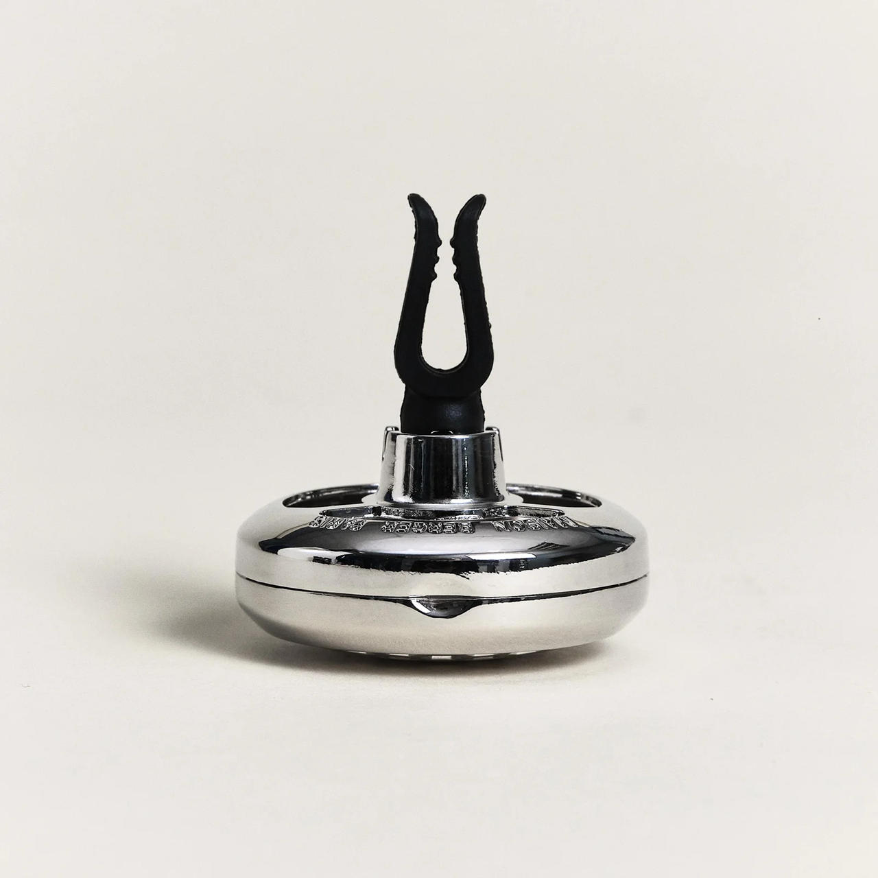 Autodiffuser Variation