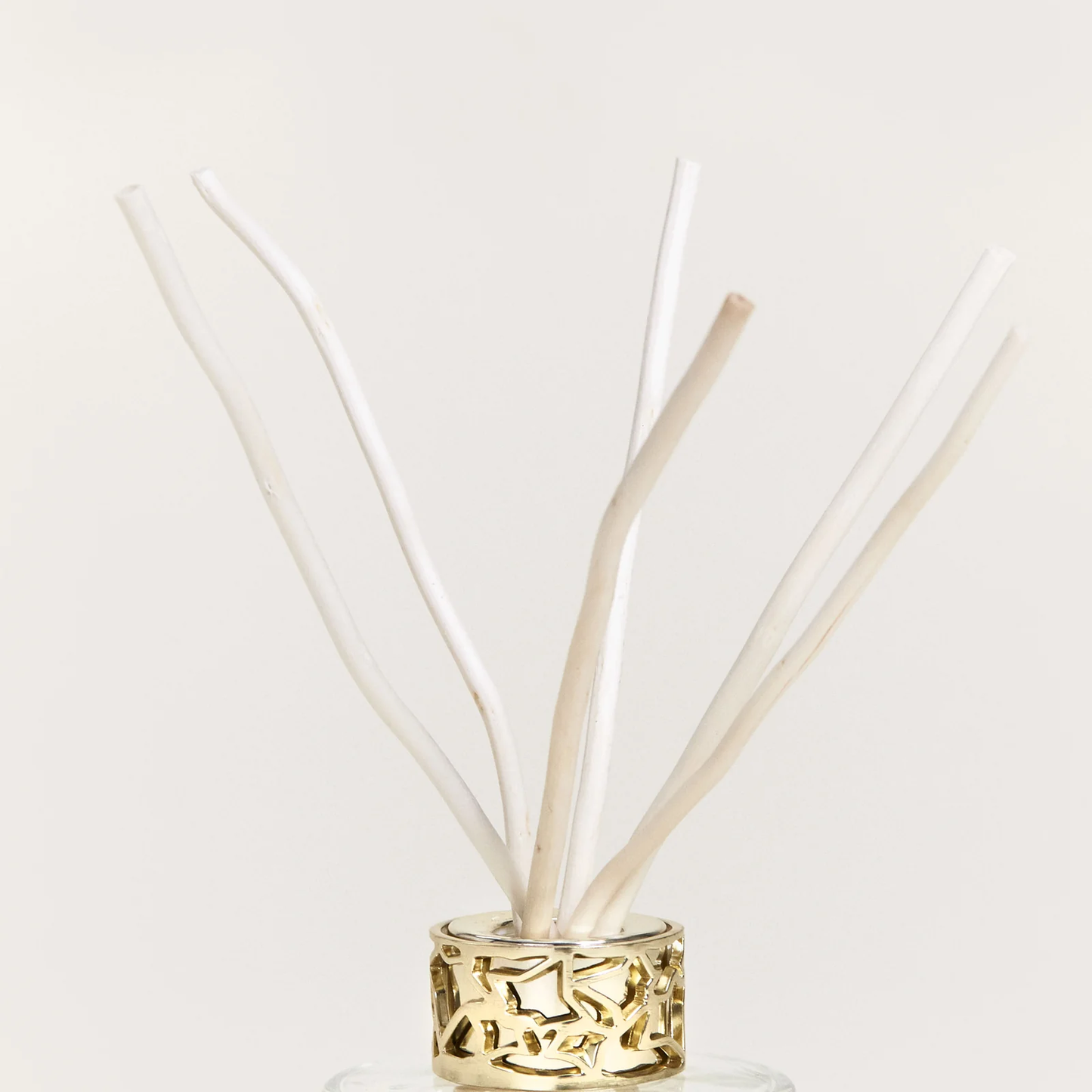Duo mini Lolita Lempicka