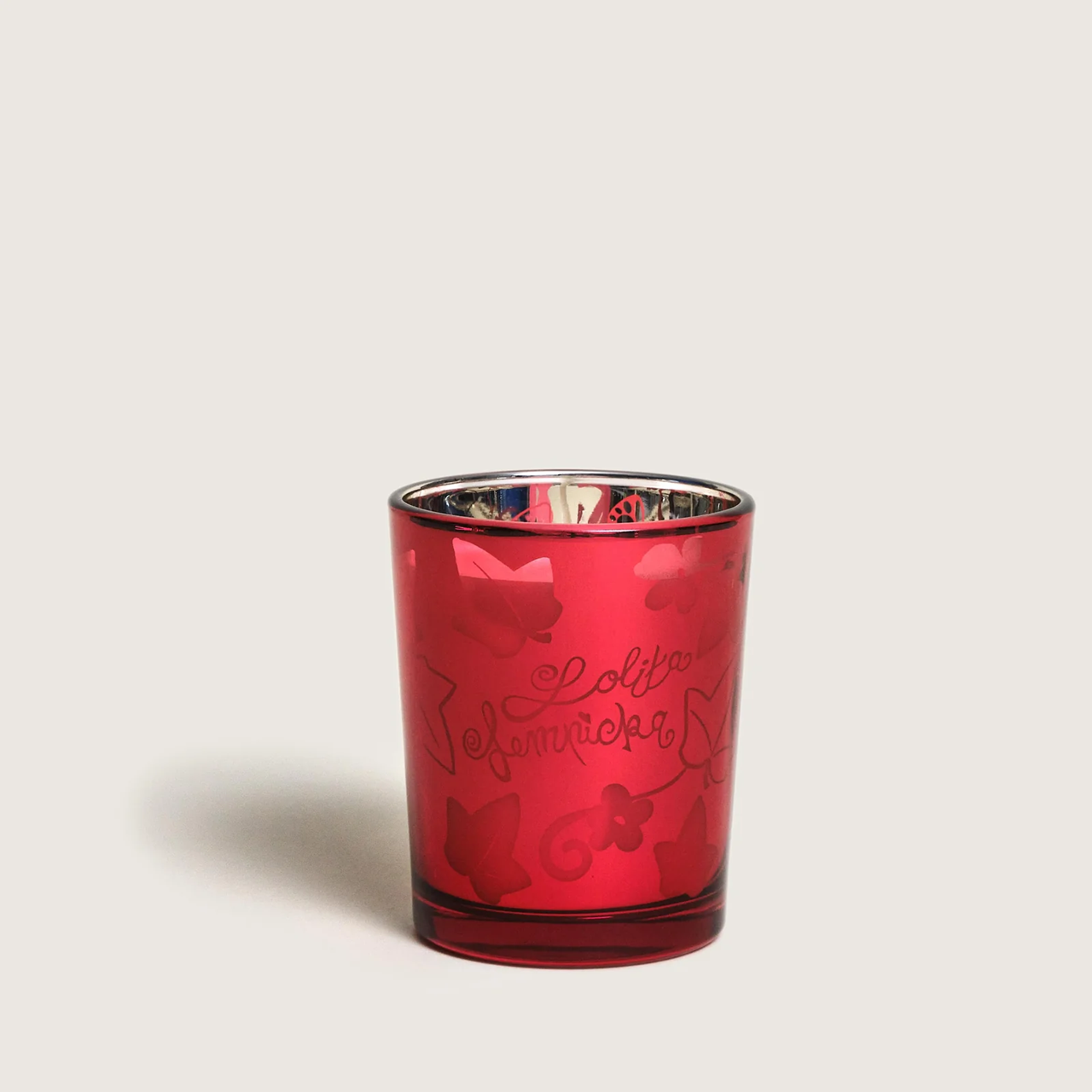 Geurkaars Lolita Lempicka Sweet