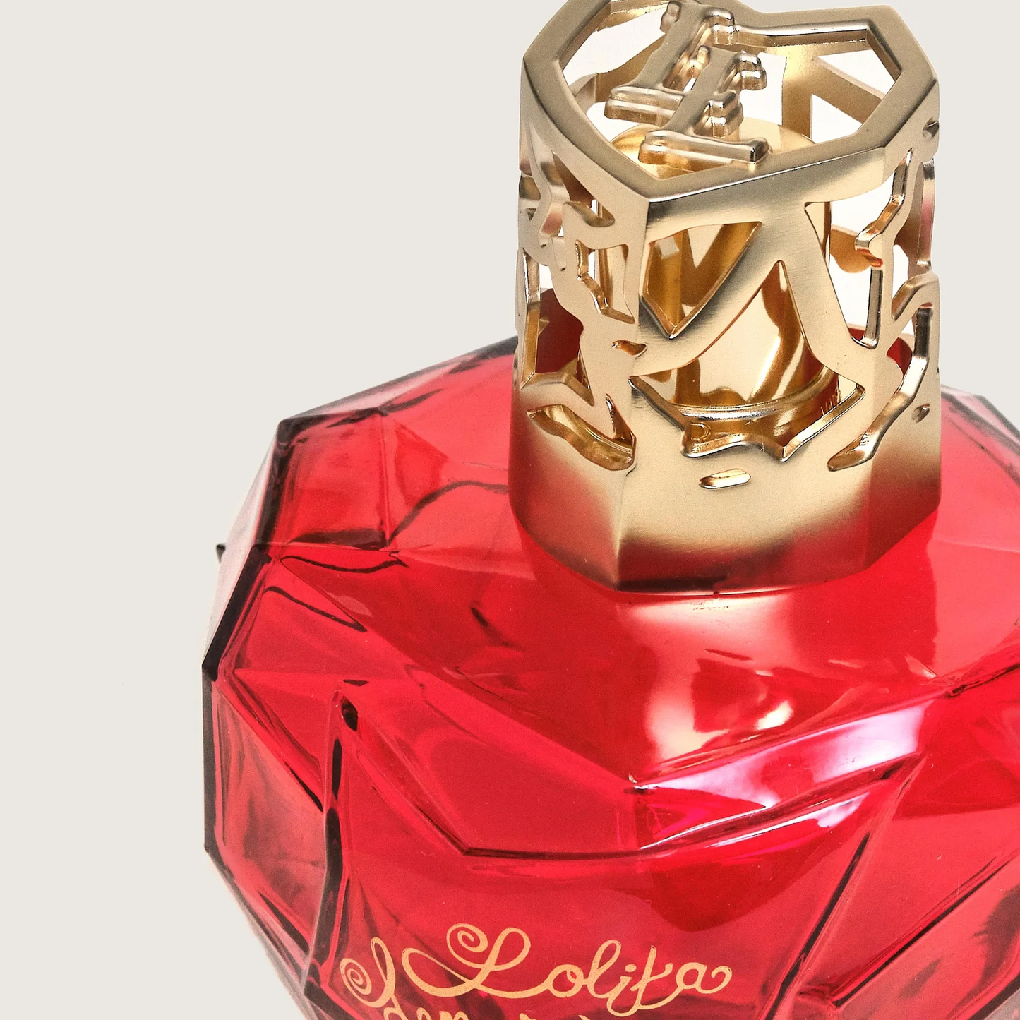 Lampe Berger Lolita Lempicka Sweet