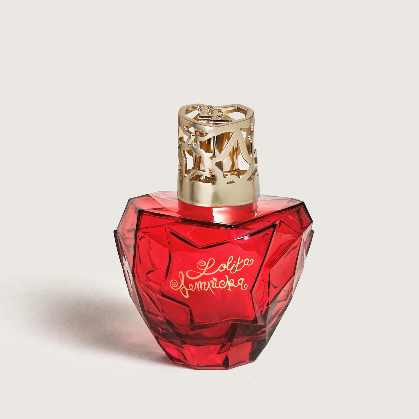 Lampe Berger Lolita Lempicka Sweet