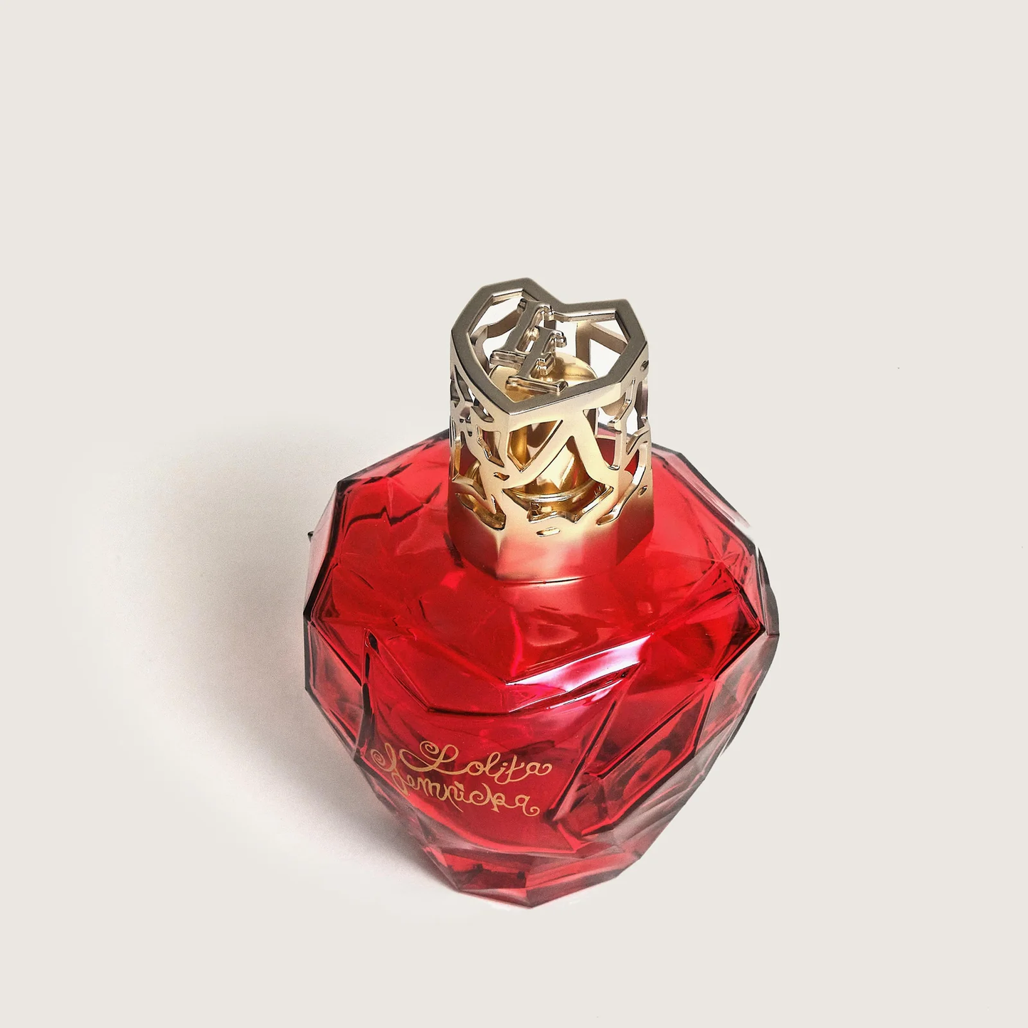 Lampe Berger Lolita Lempicka Sweet