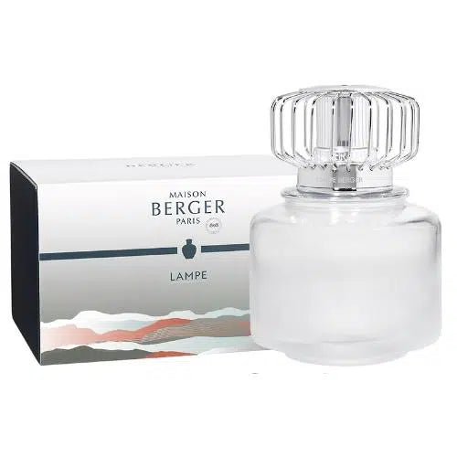 Lampe Berger Land