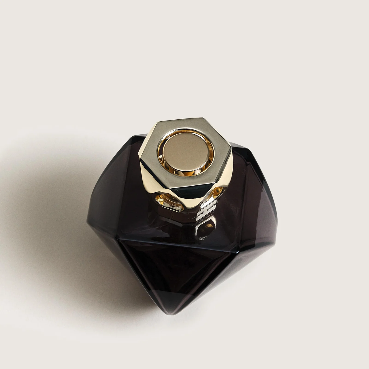 Lampe Berger Eternity Noire