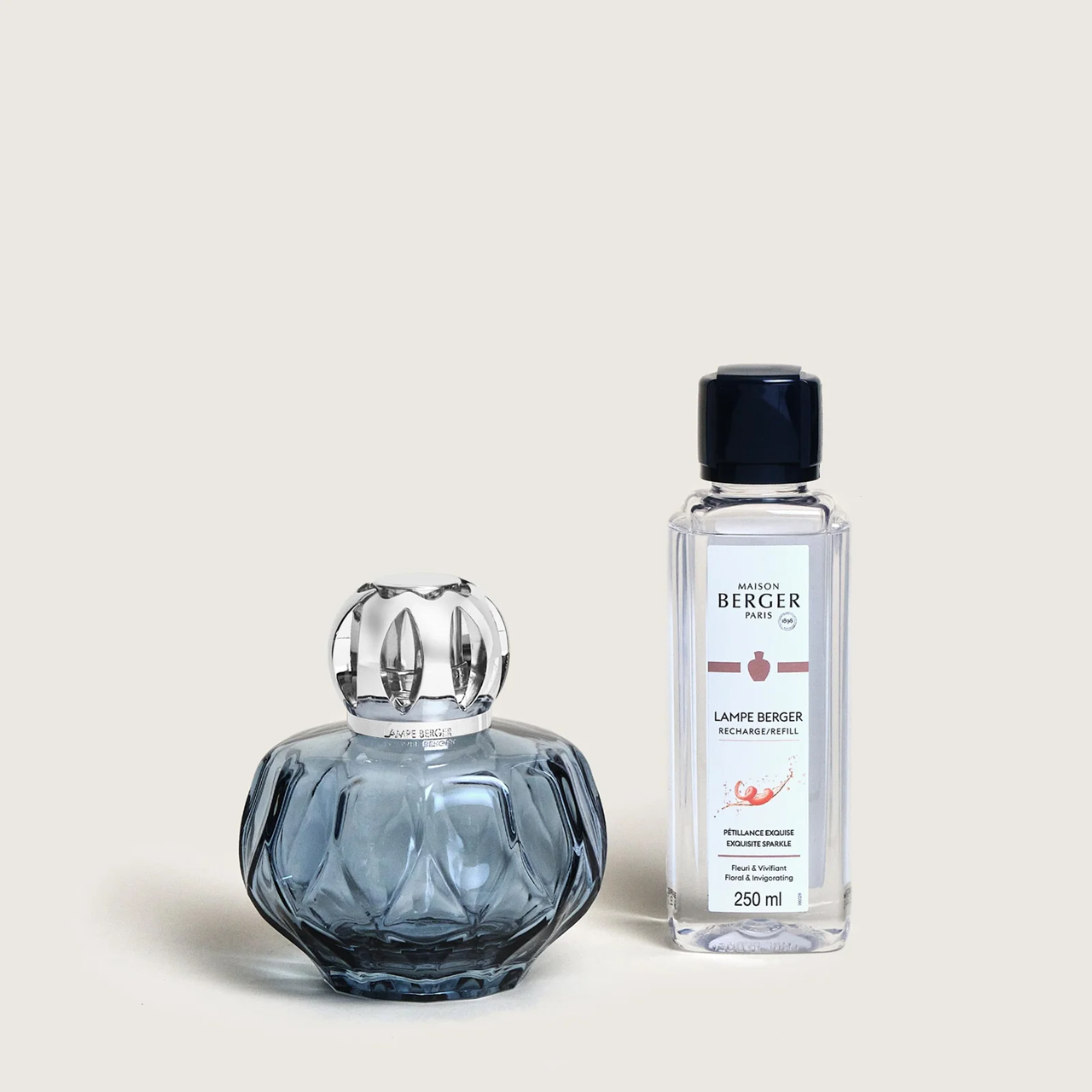 Op zoek naar Navulling parfum 1 liter? | K'OOK Op zoek naar Navulling parfum 1 liter? | K'OOK