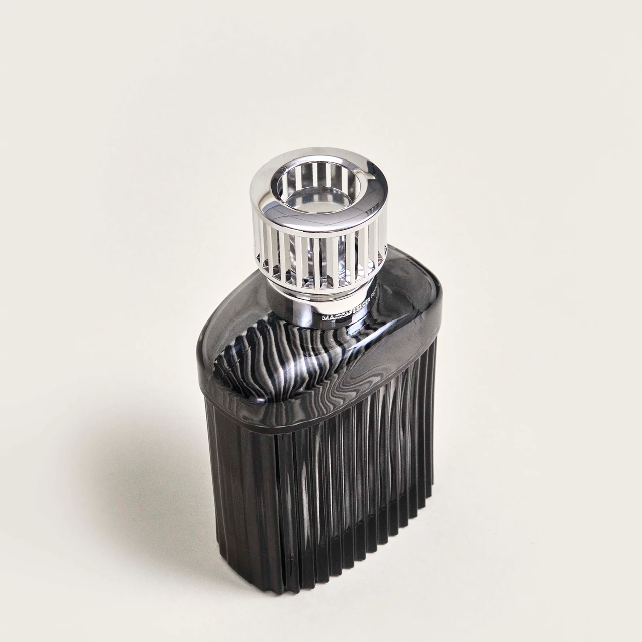 Lampe Berger Alpha Noire