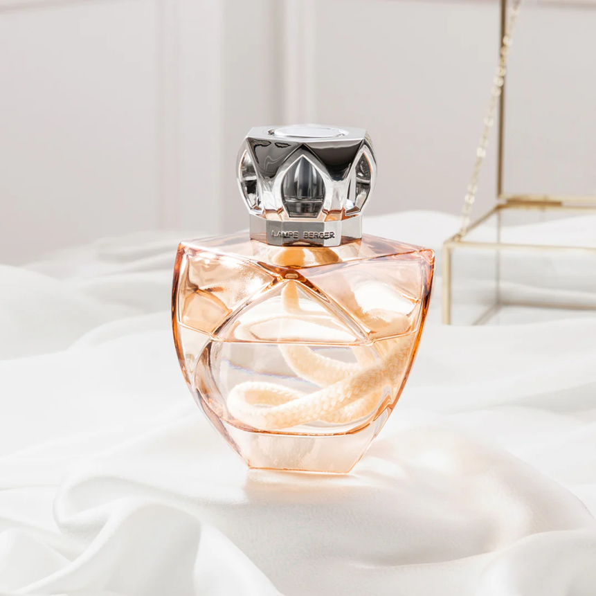 Lampe Berger Eternity Nude