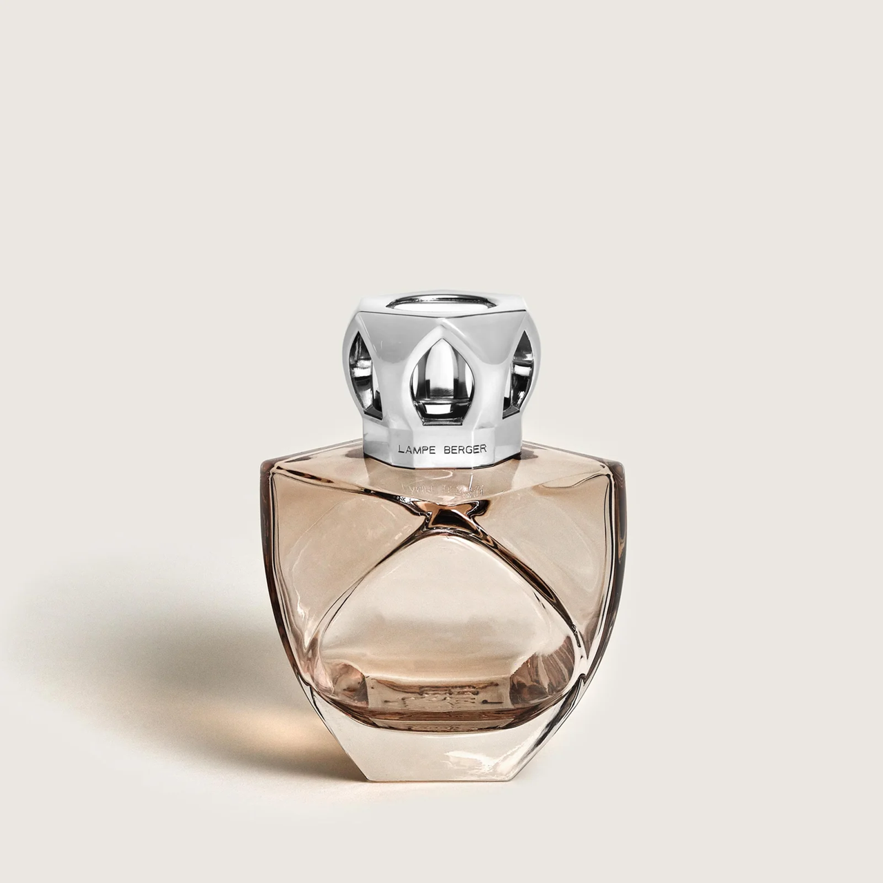 Lampe Berger Eternity Nude
