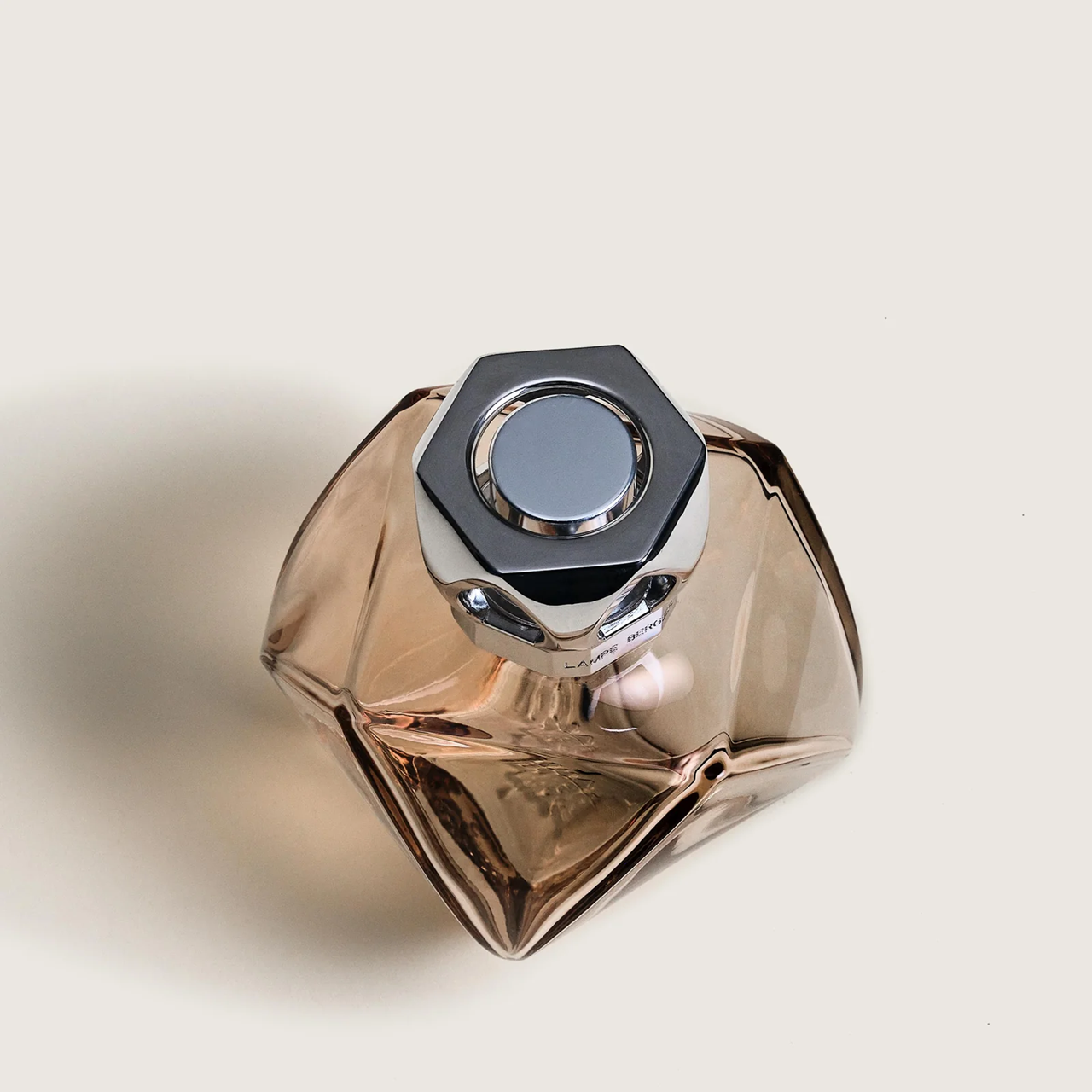 Lampe Berger Eternity Nude