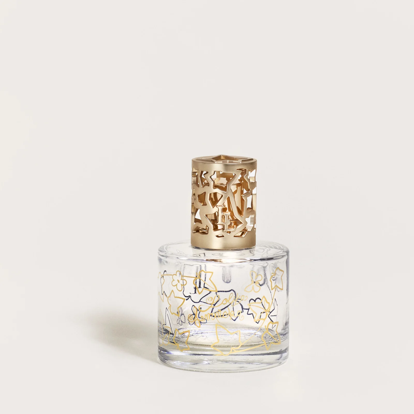 Giftset Lampe Berger Pure Lolita Lempicka
