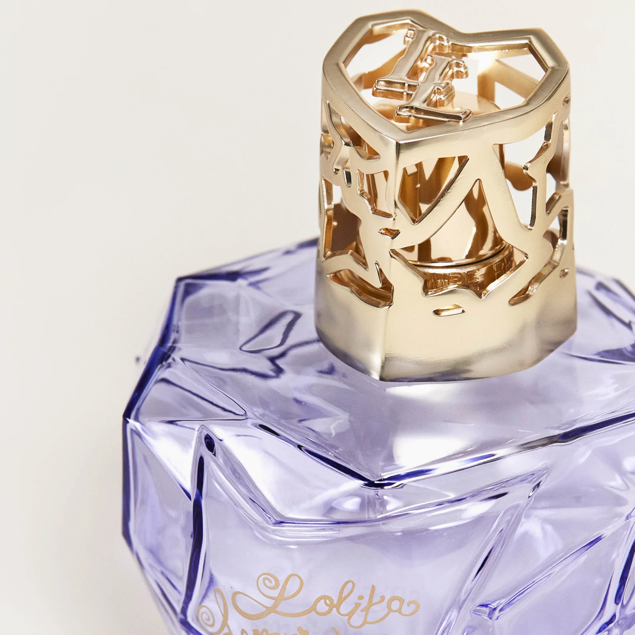 Lampe Berger Lolita Lempicka