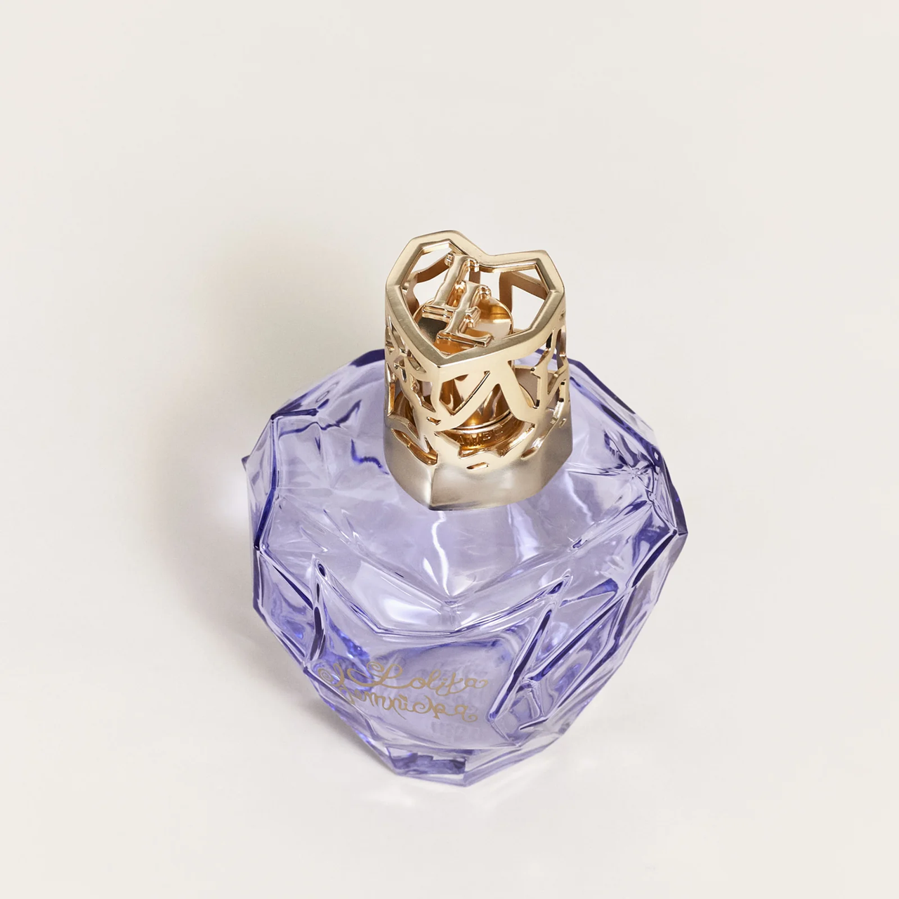 Lampe Berger Lolita Lempicka