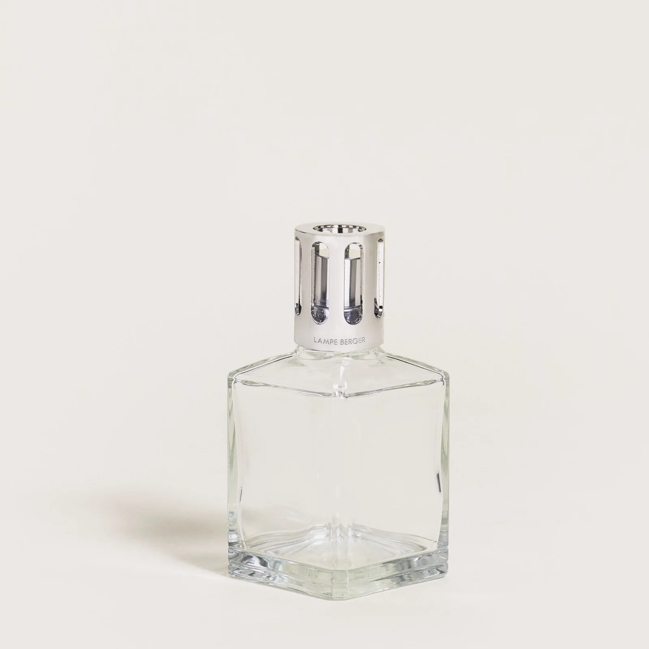 Giftset Essentielle Carrée Vent D'Océan