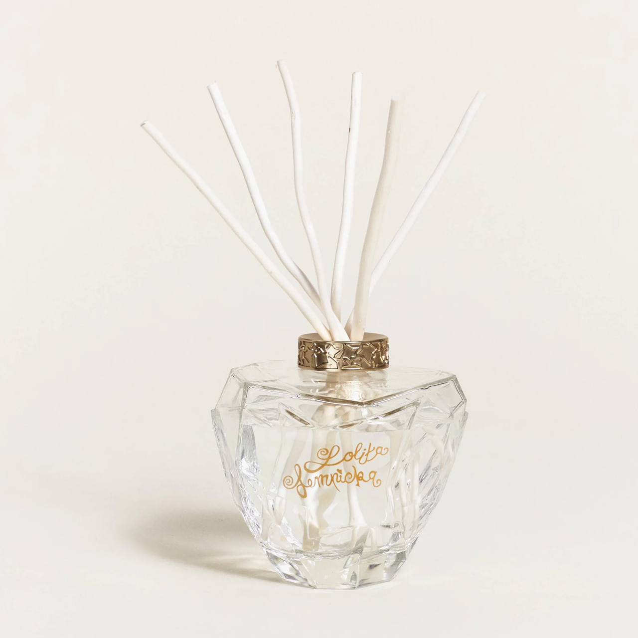 Parfumsticks Premium Lolita Lempicka
