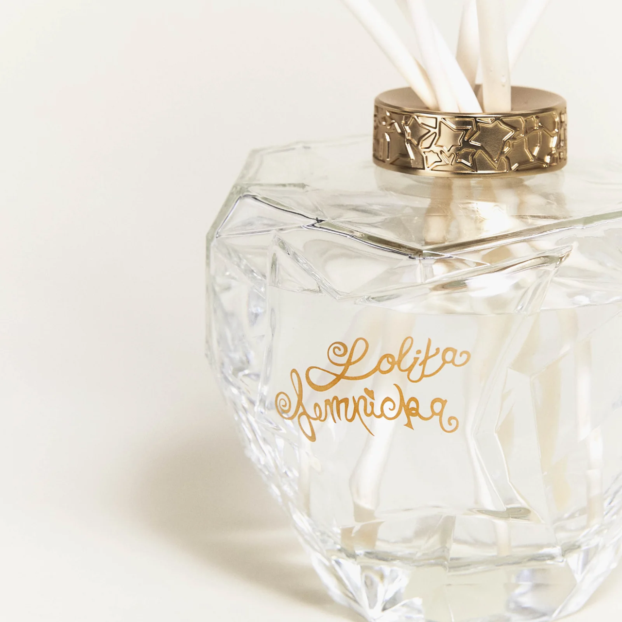 Parfumsticks Premium Lolita Lempicka