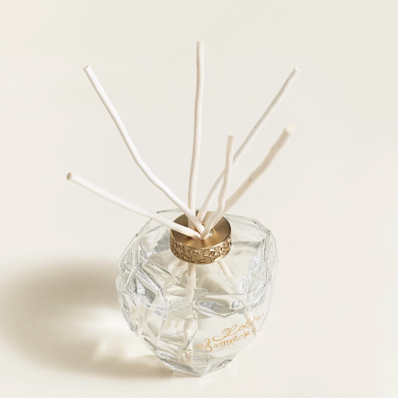 Parfumsticks Premium Lolita Lempicka