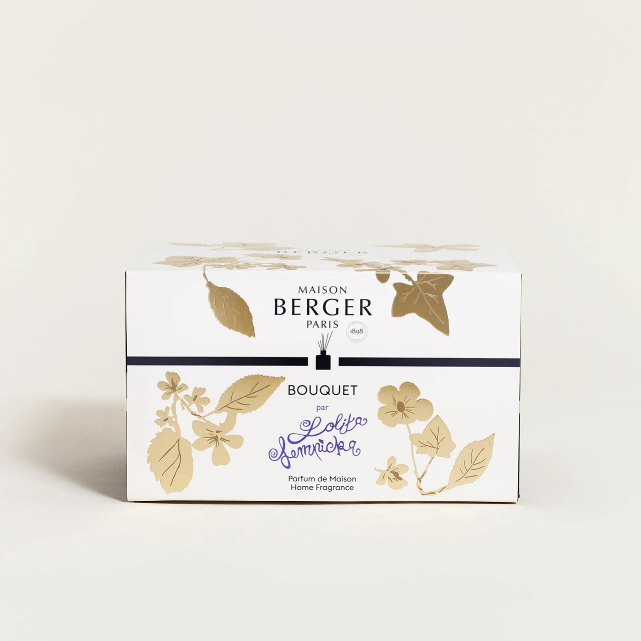 Parfumsticks Premium Lolita Lempicka