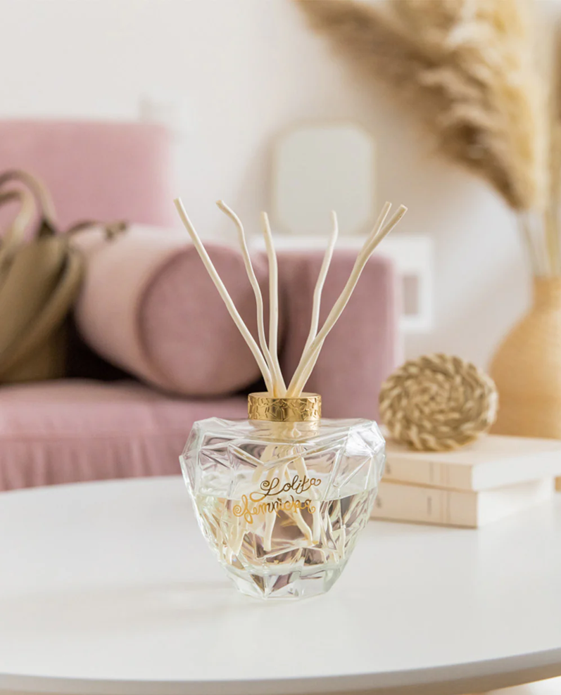 Parfumsticks Premium Lolita Lempicka