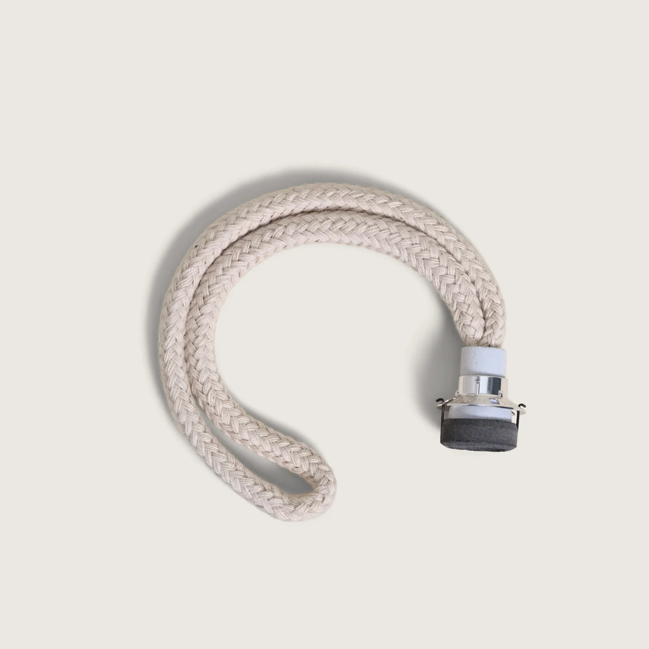 Lont Air Pur System