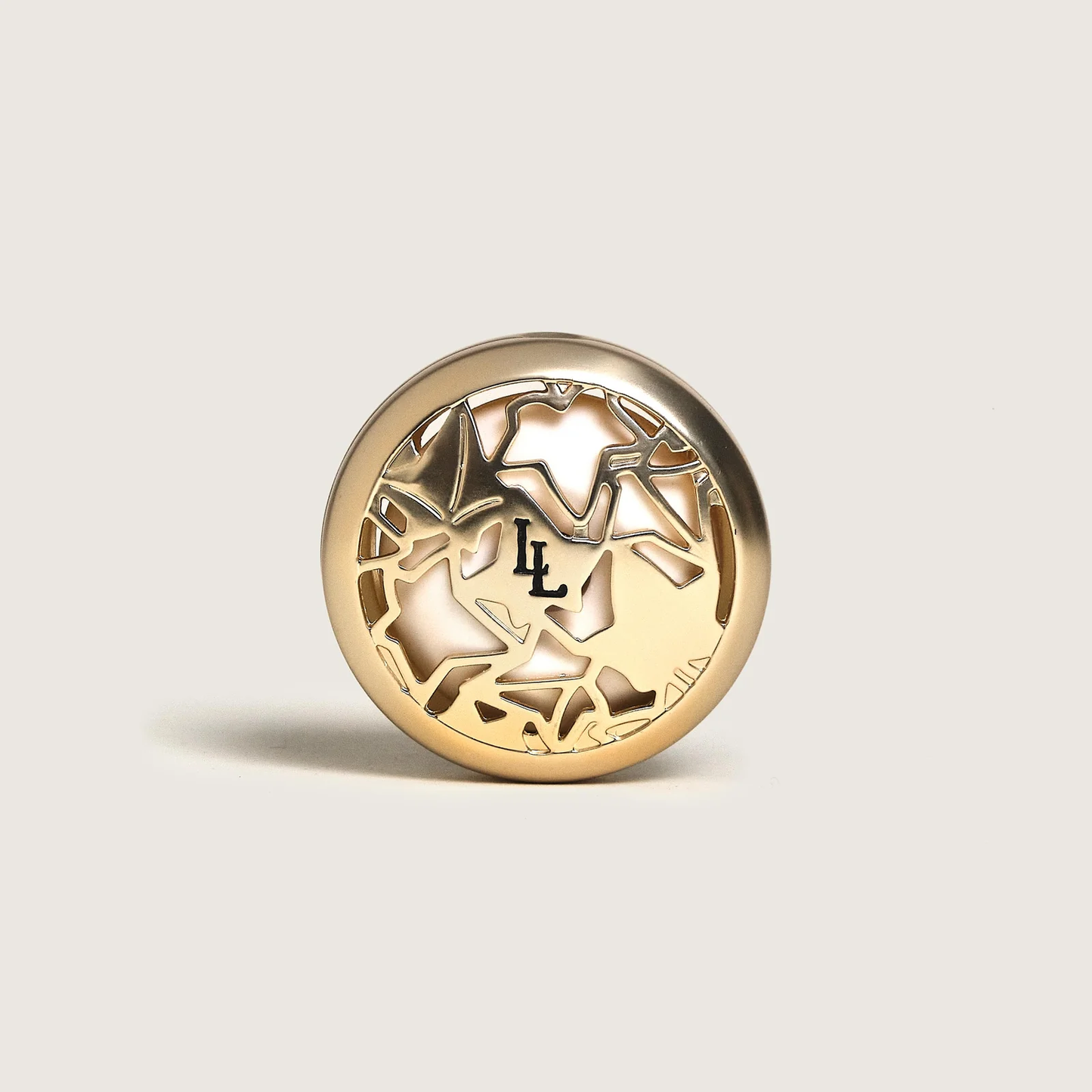 Auto diffuser Lolita Lempicka Sweet