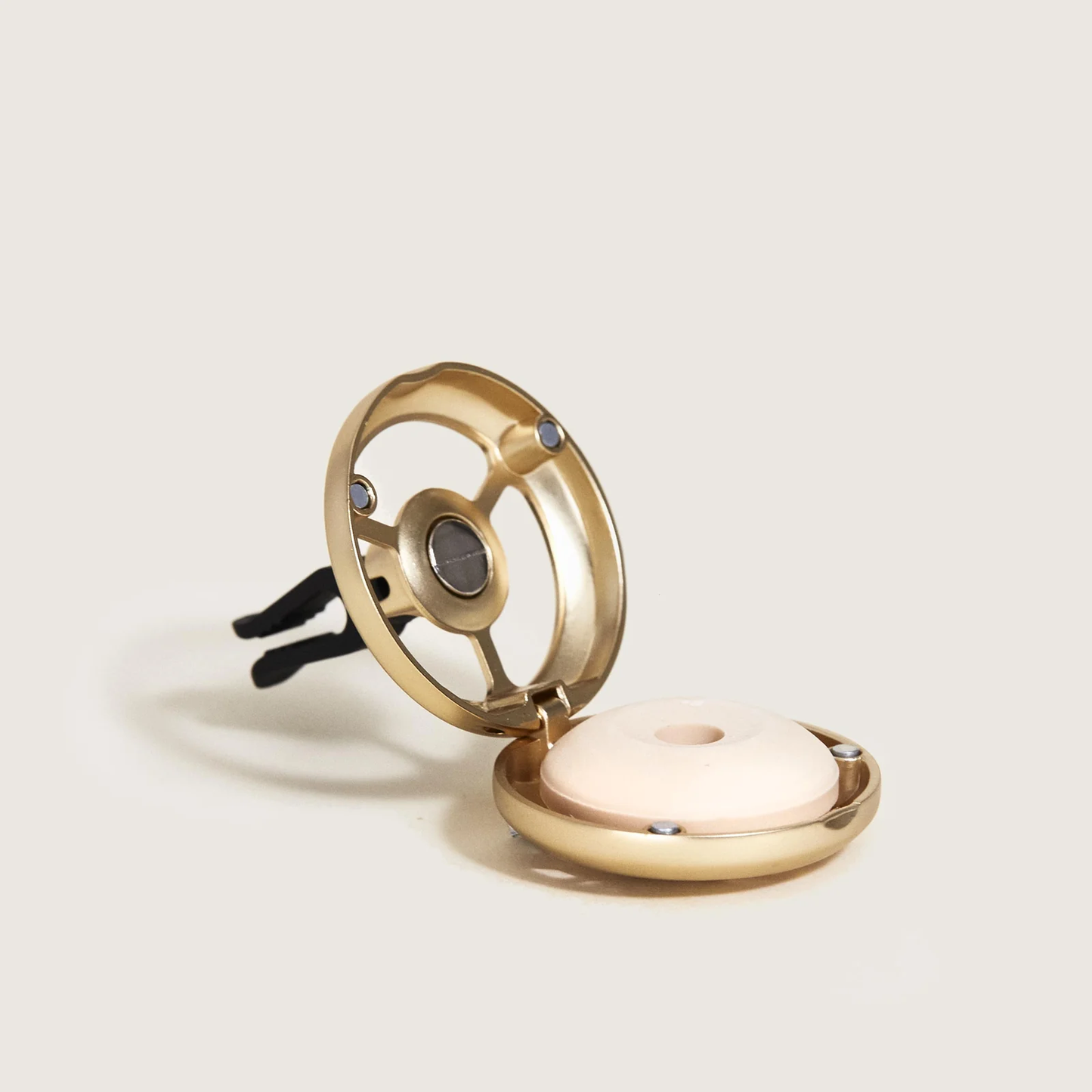 Auto diffuser Lolita Lempicka Sweet