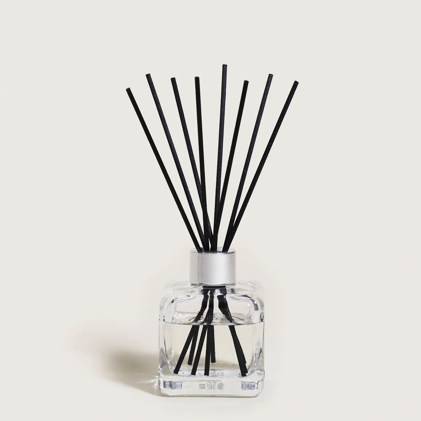 Parfumsticks Caresse de Coton
