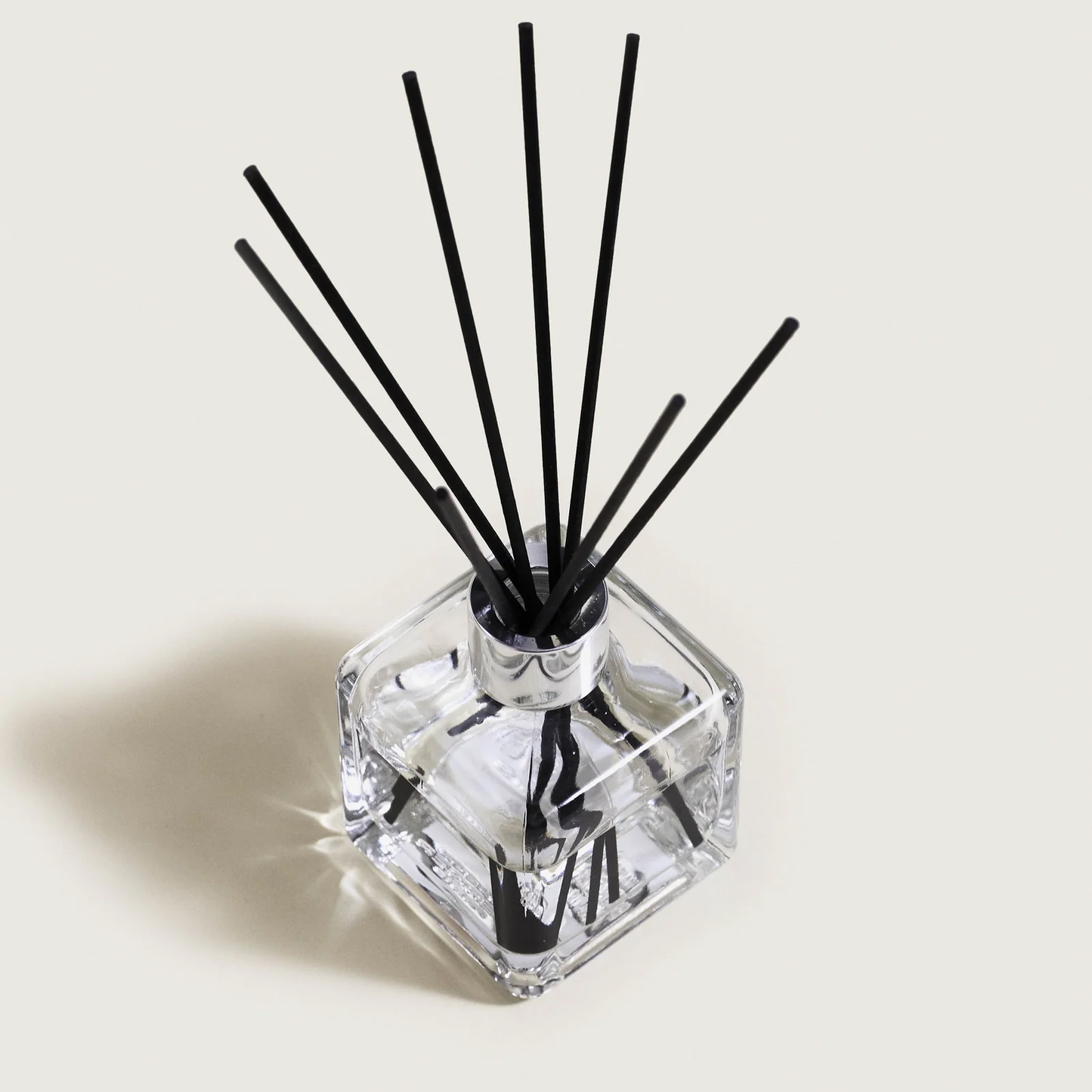 Parfumsticks Caresse de Coton