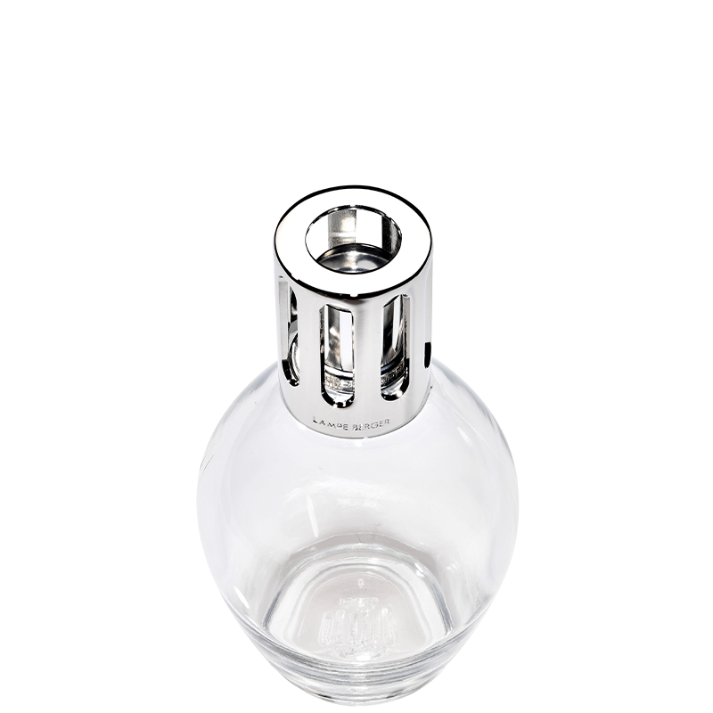 Giftset Essentielle Ovale Neutral en Vent D'Océan