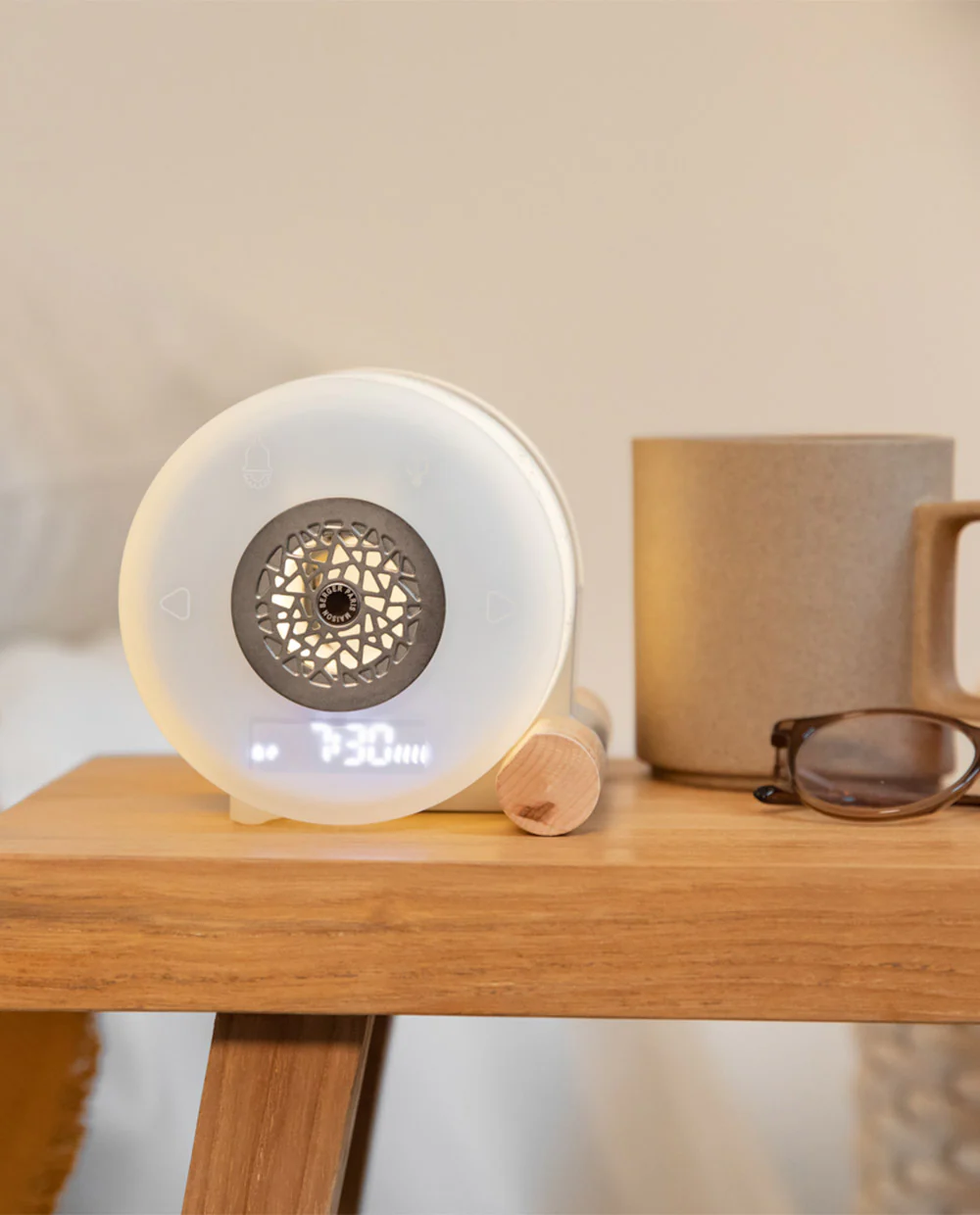 Night & Day diffuser Aroma Dream
