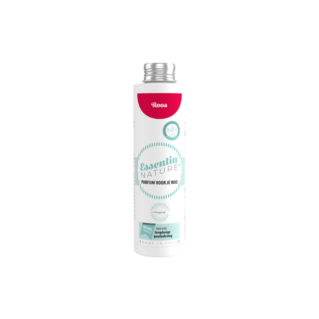 Wasparfum Roos