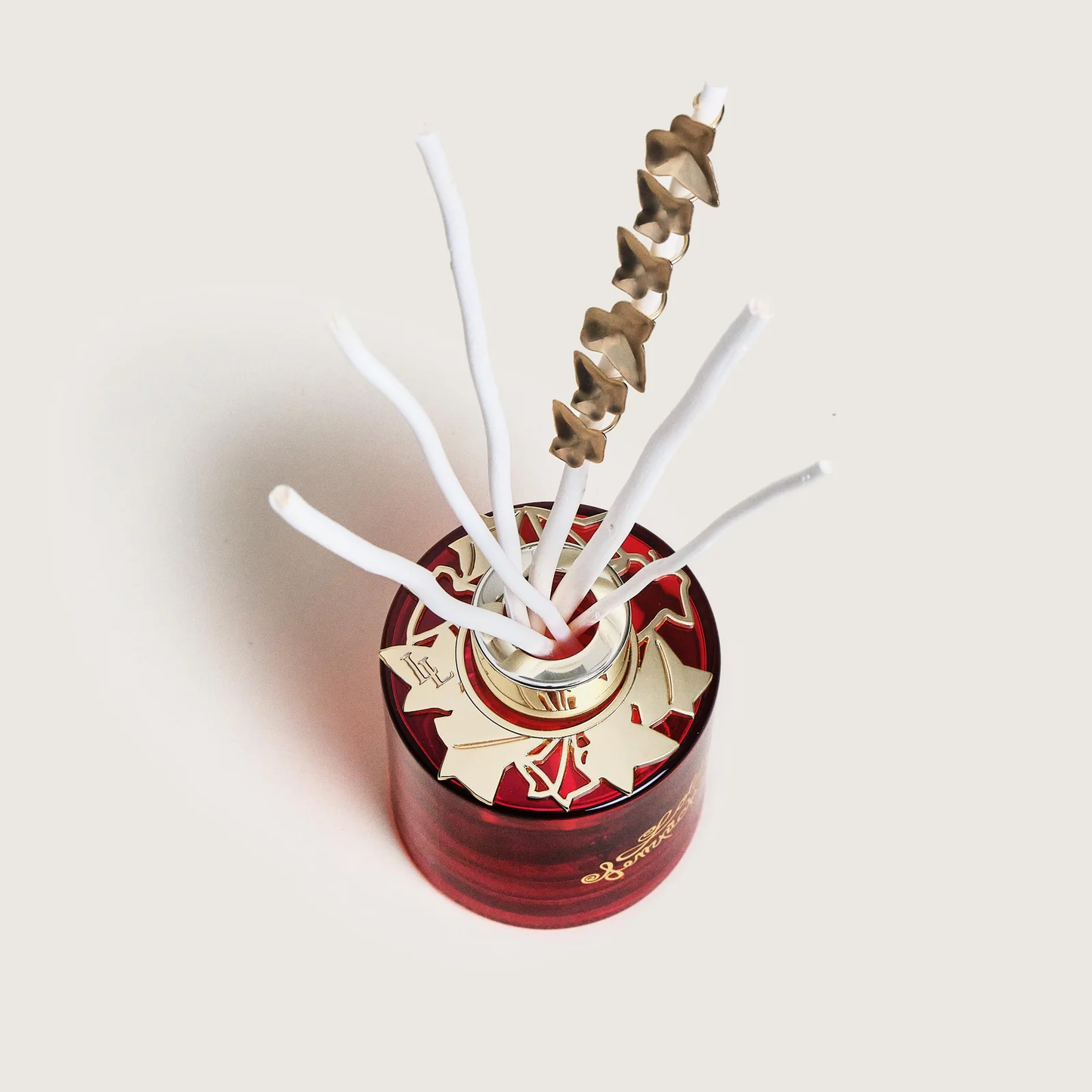 Parfumsticks Bijou Lolita Lempicka Sweet