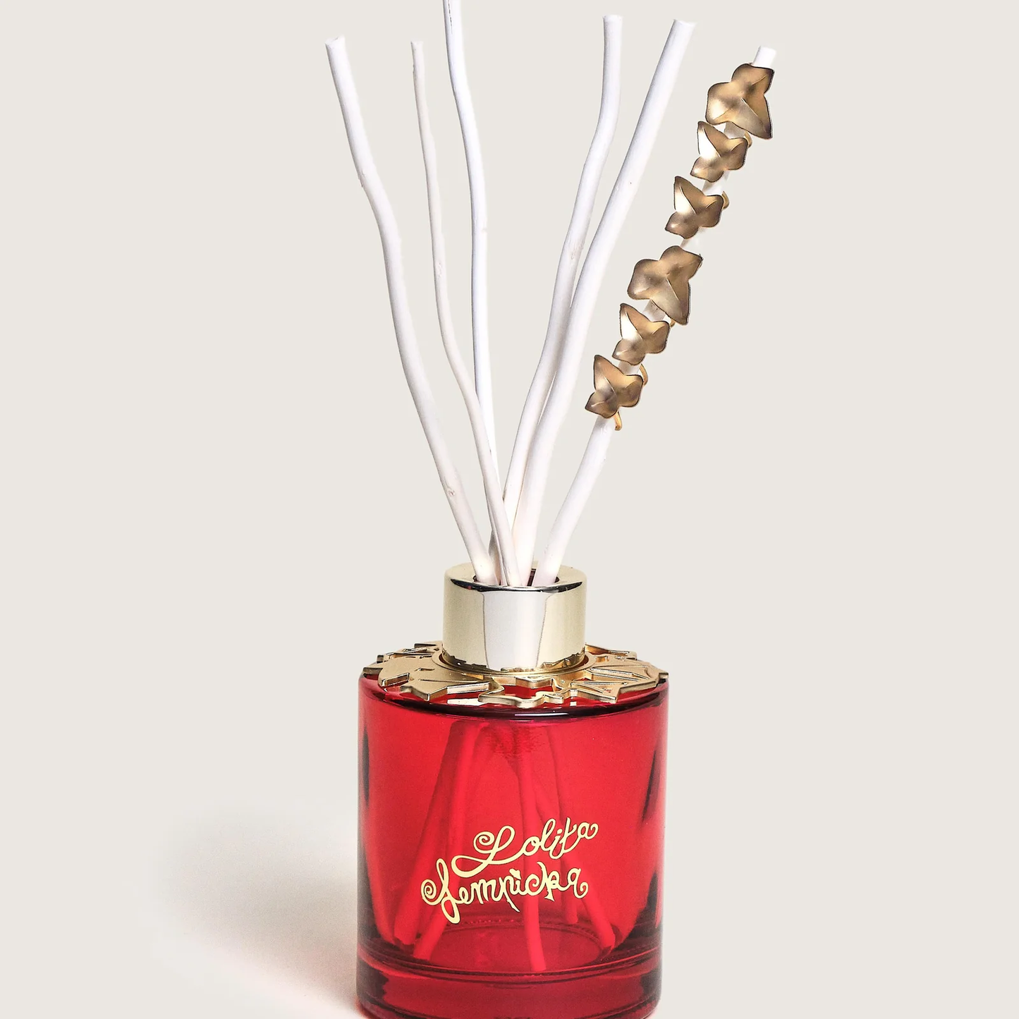Parfumsticks Bijou Lolita Lempicka Sweet