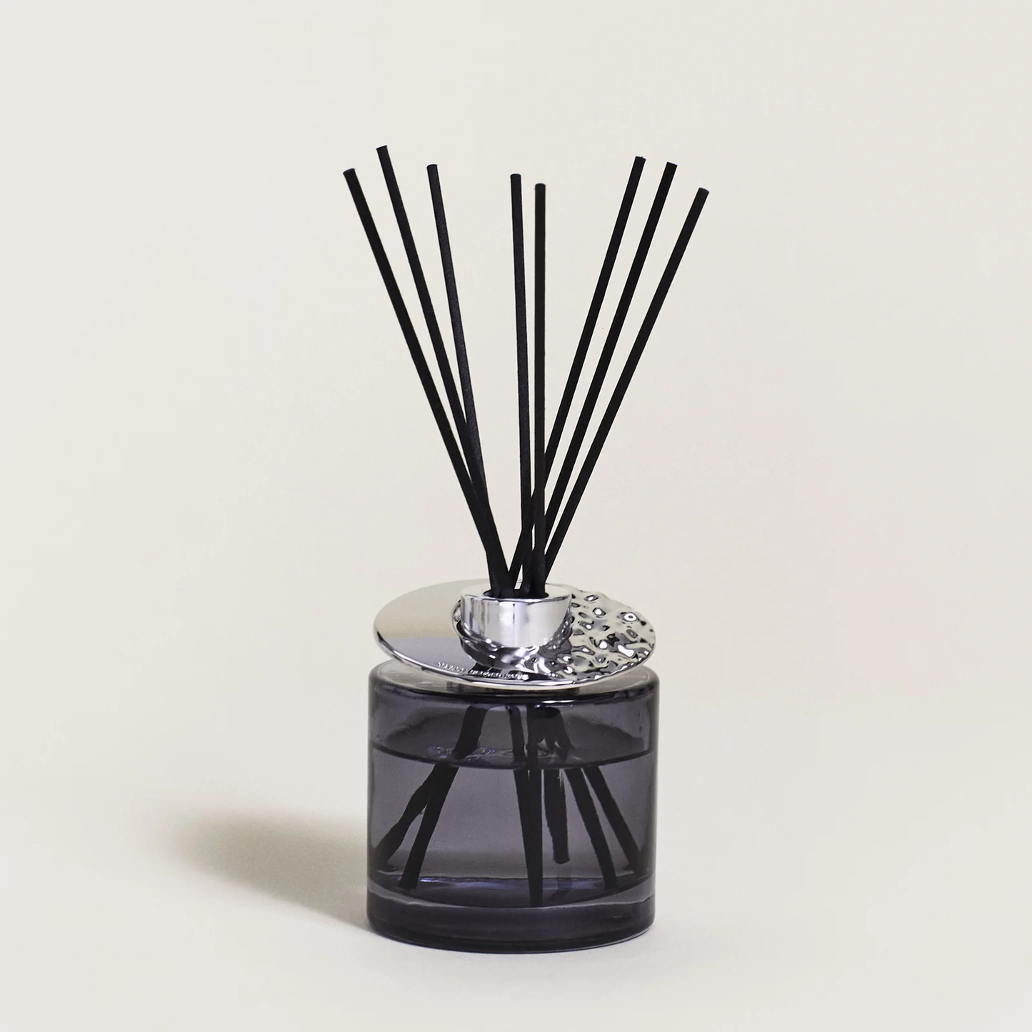 Parfumsticks Astral Cachemire Blanc