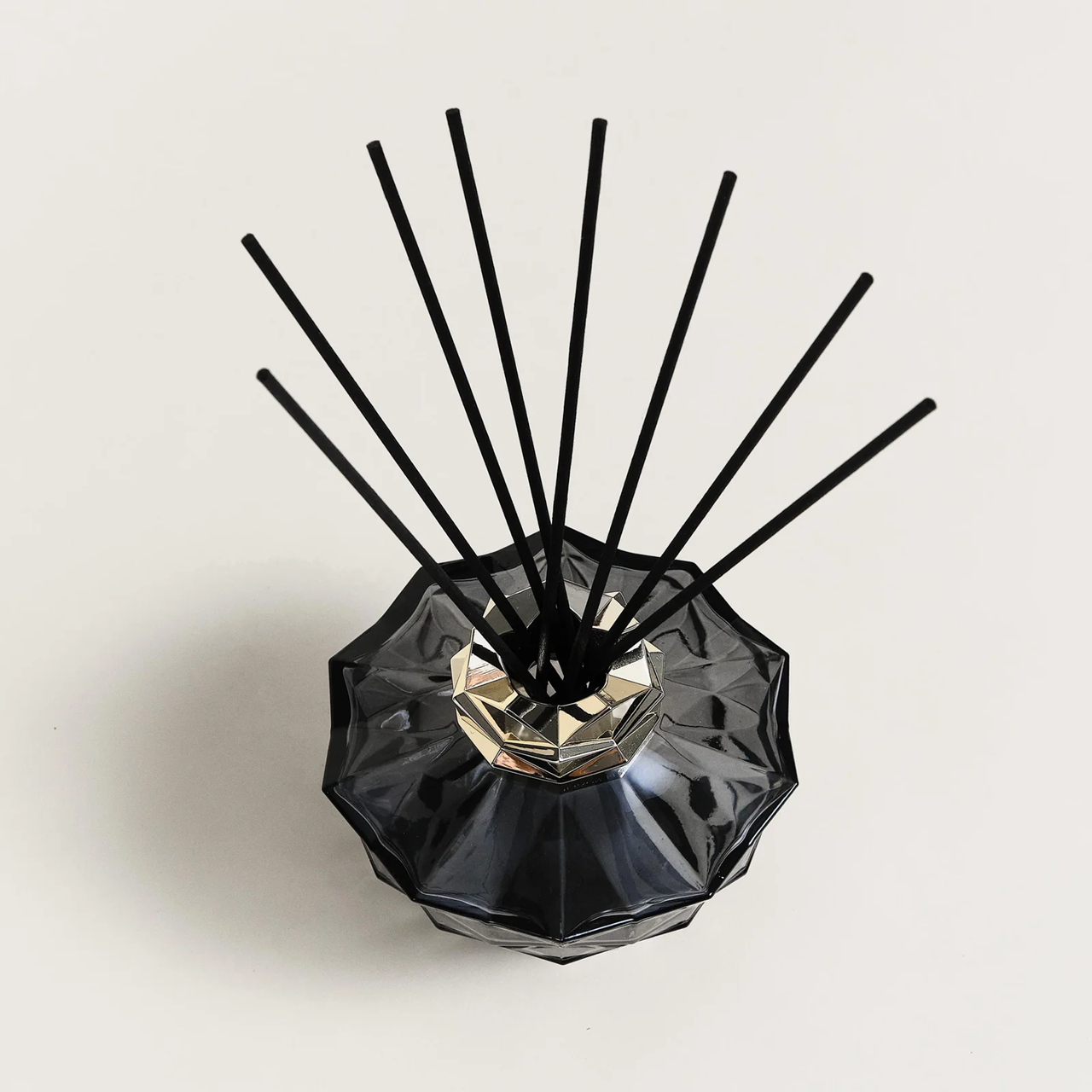Parfumsticks Kali Zwart