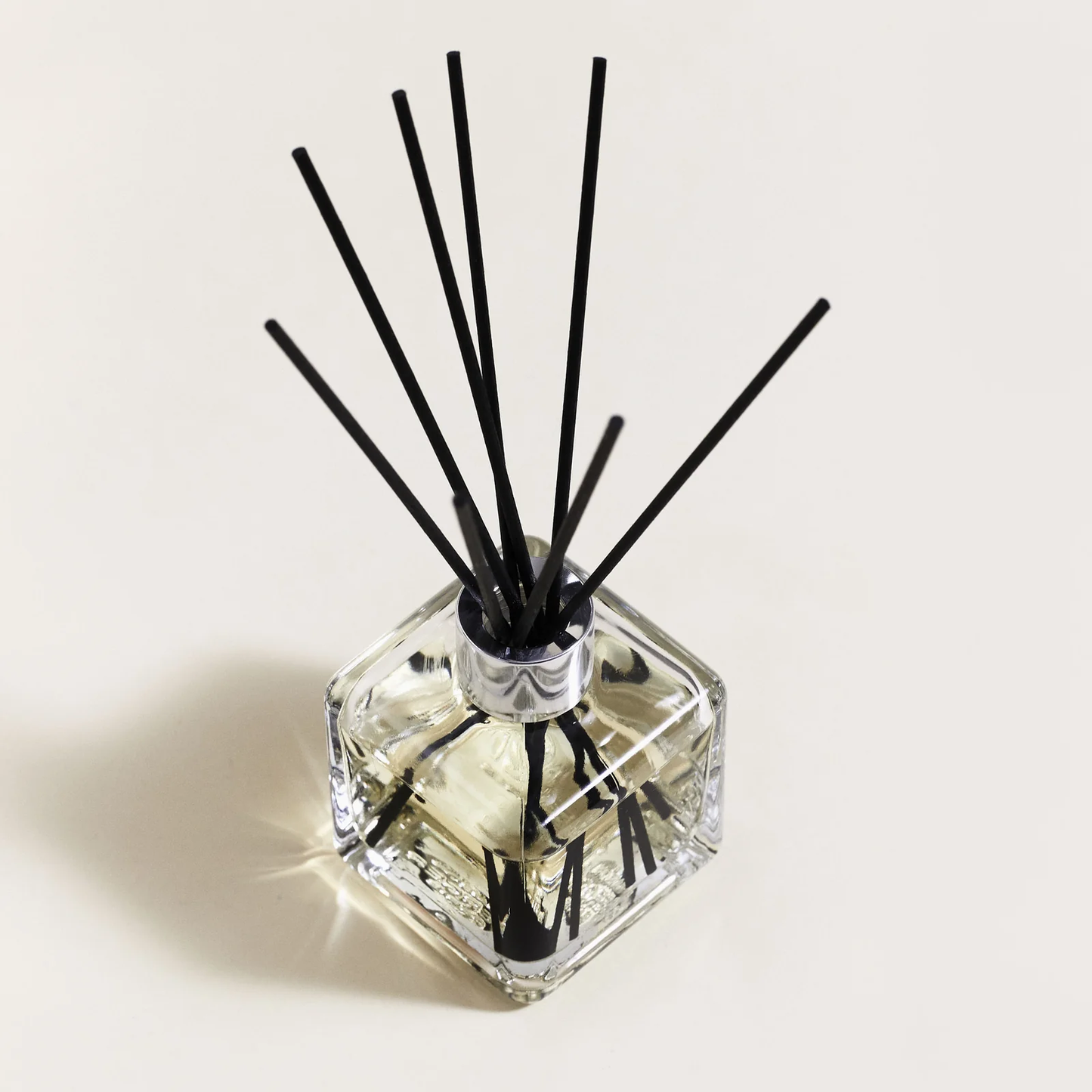 Parfumsticks Vanille Gourmet
