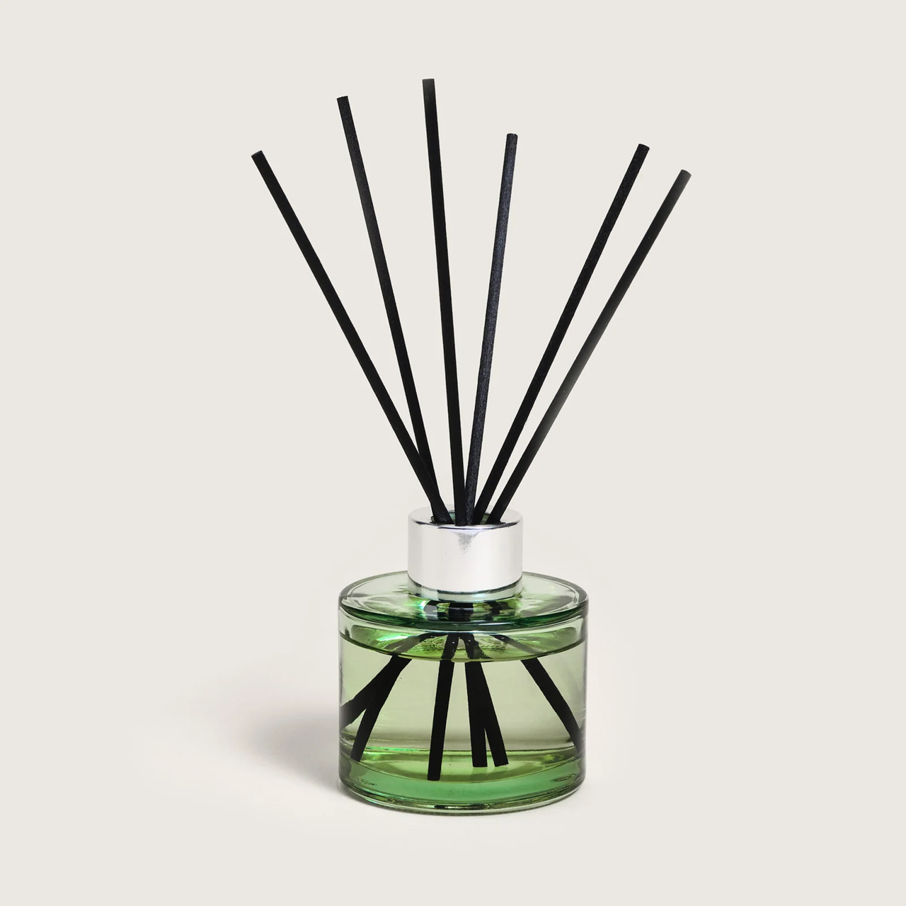 Mini Parfumsticks Dolce