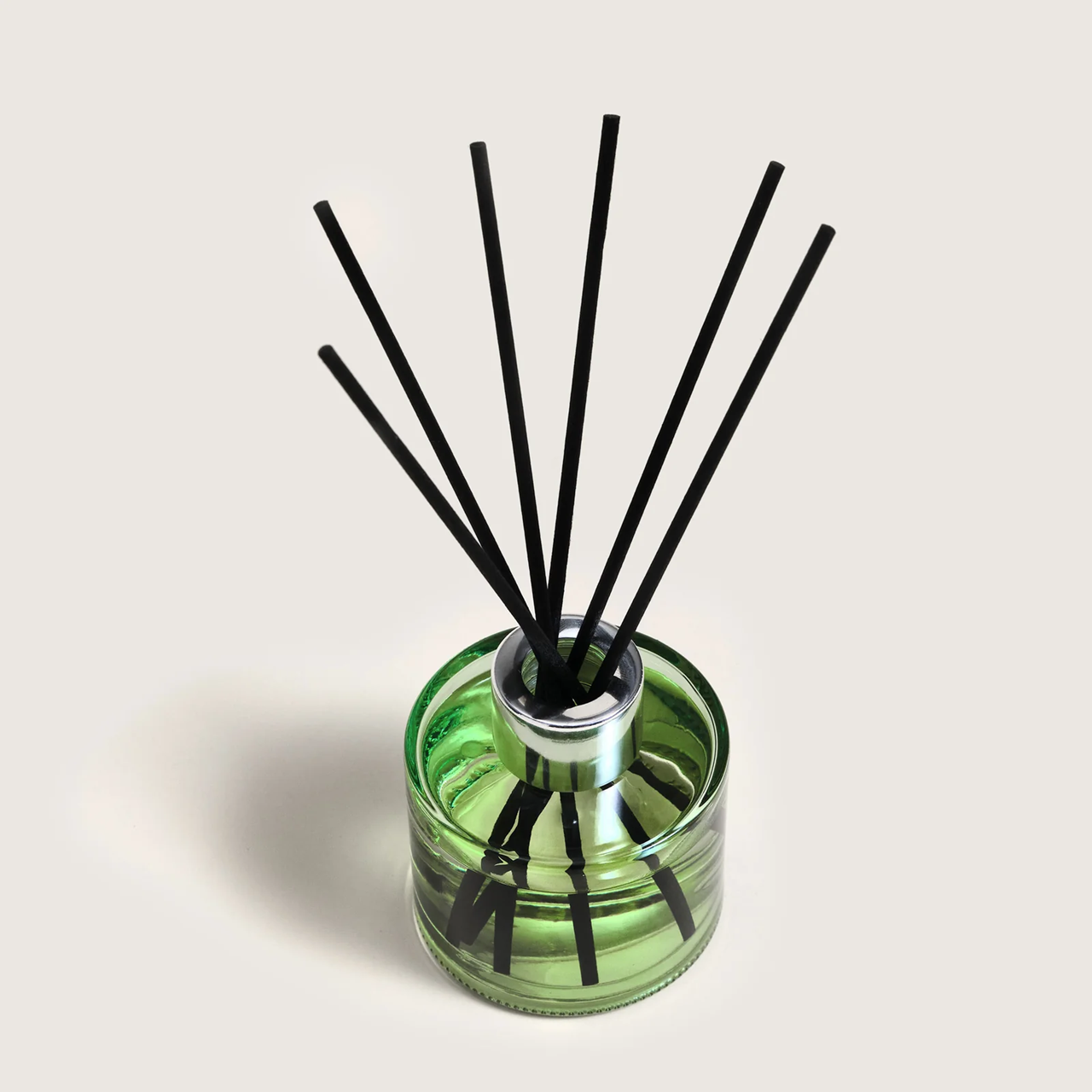 Mini Parfumsticks Dolce
