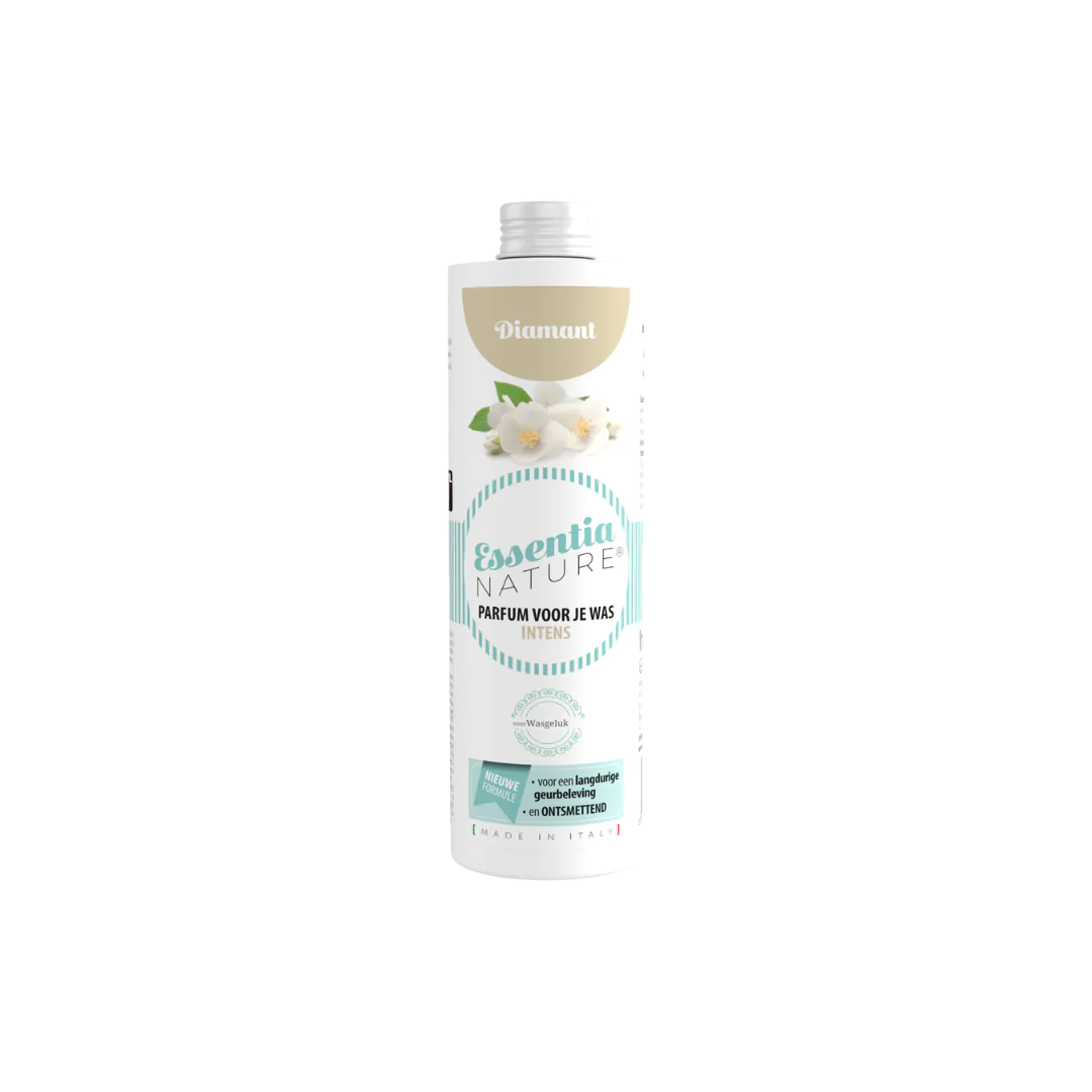 Wasparfum Diamant