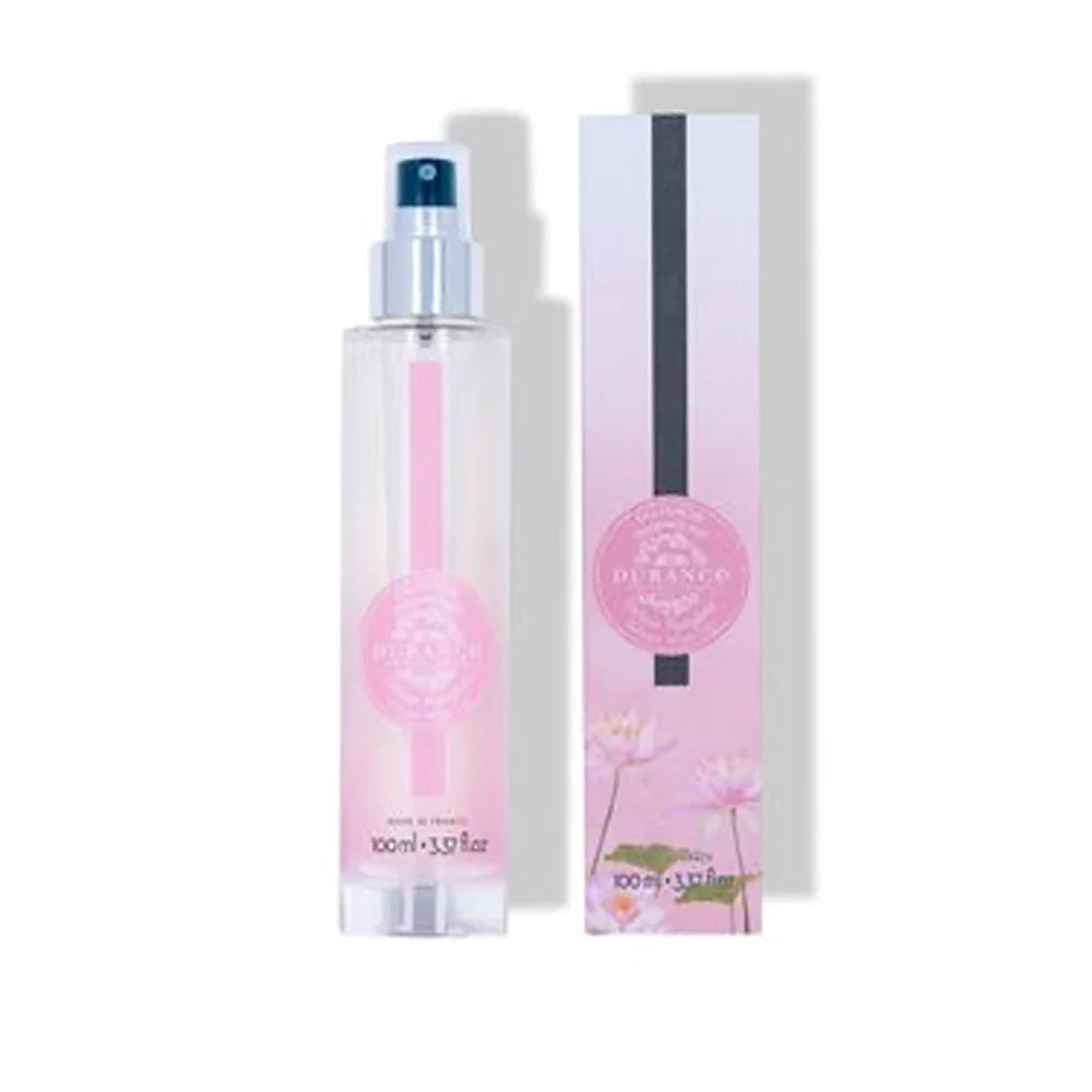 Bodymist Délicat Nymphéa